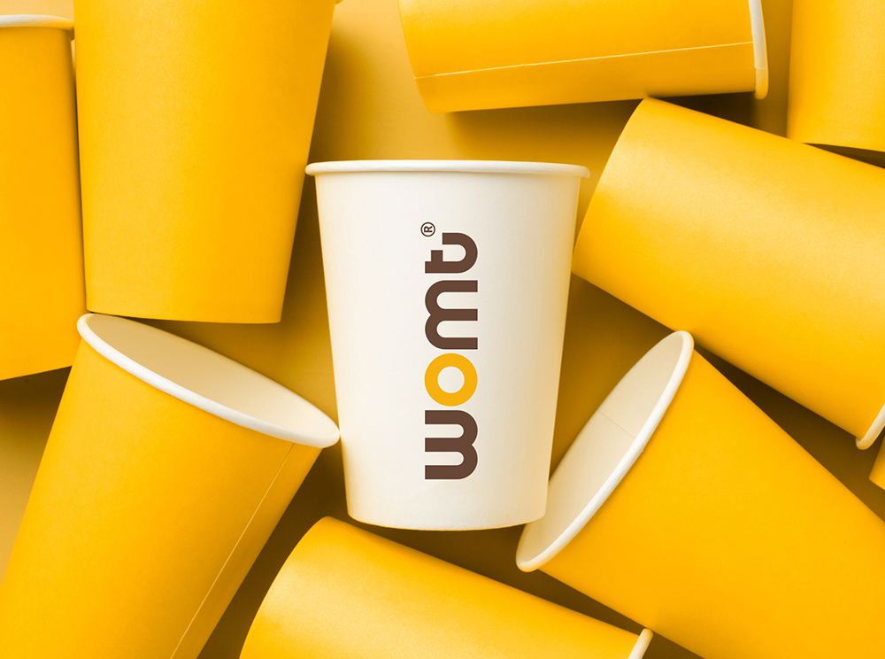 Logo design，Gold standard design，Trademark design，Brand design，Graphic Artist Designer，packing design，Logo design，