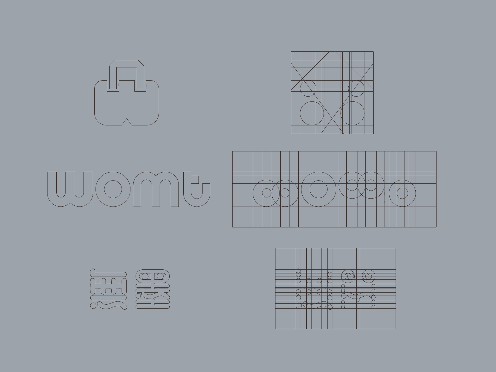 Logo design，Gold standard design，Trademark design，Brand design，Graphic Artist Designer，packing design，Logo design，