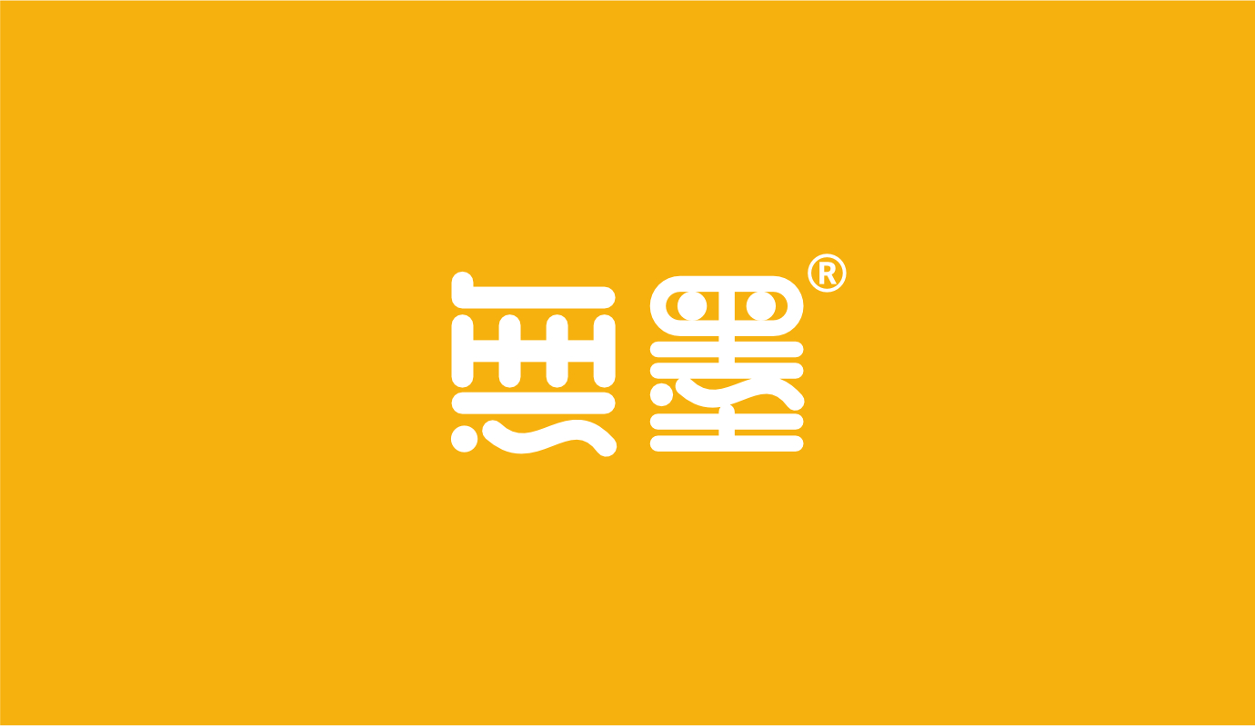 Logo design，Gold standard design，Trademark design，Brand design，Graphic Artist Designer，packing design，Logo design，