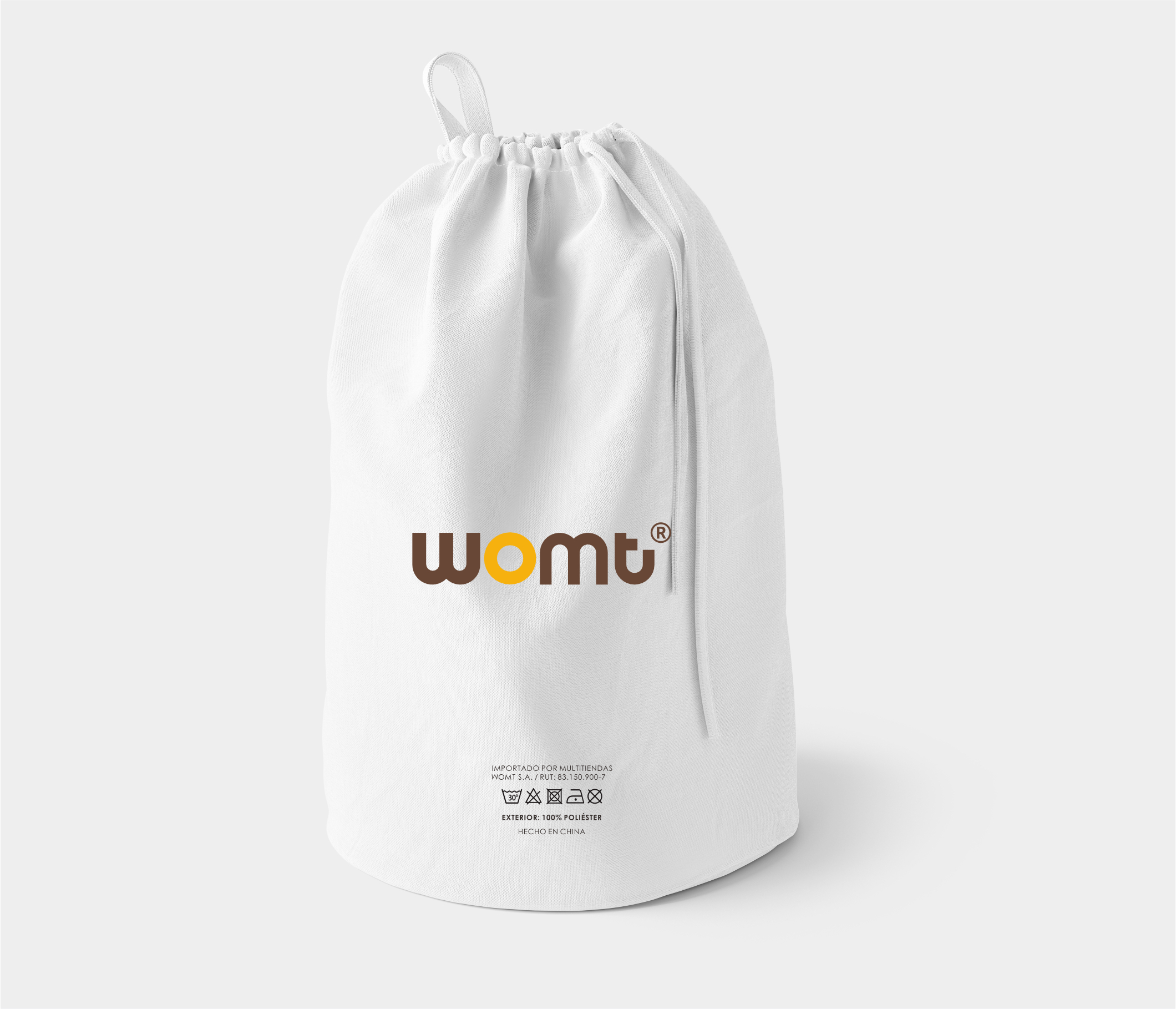 Logo design，Gold standard design，Trademark design，Brand design，Graphic Artist Designer，packing design，Logo design，