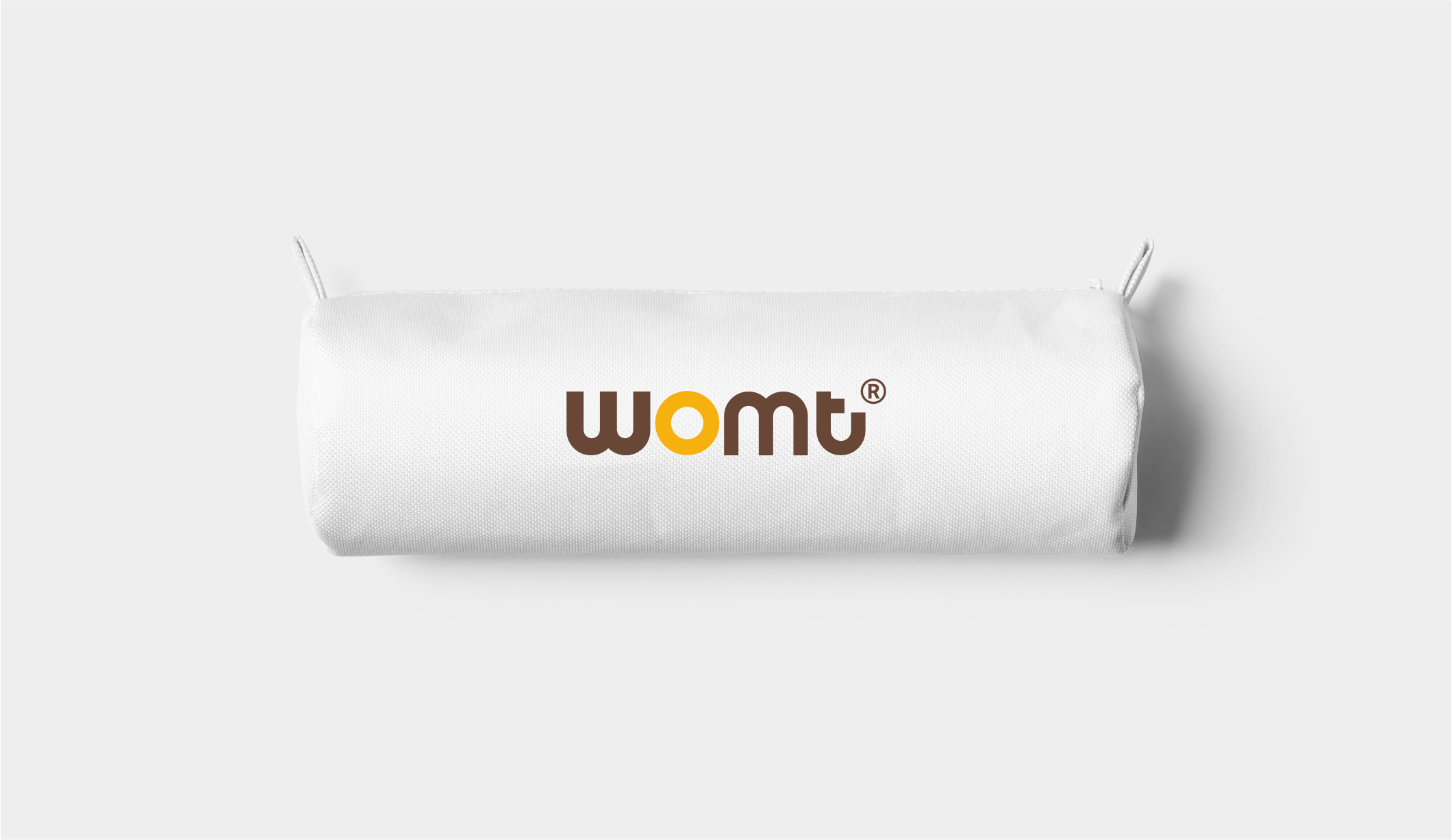 Logo design，Gold standard design，Trademark design，Brand design，Graphic Artist Designer，packing design，Logo design，