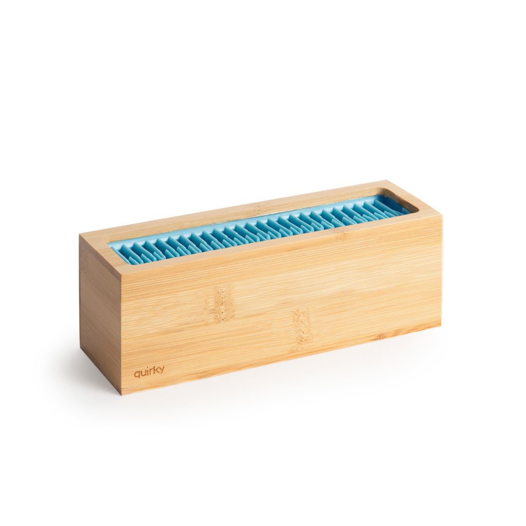 magnet，storage box，Pen Zen，