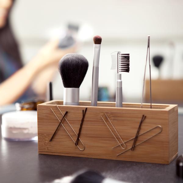 magnet，storage box，Pen Zen，