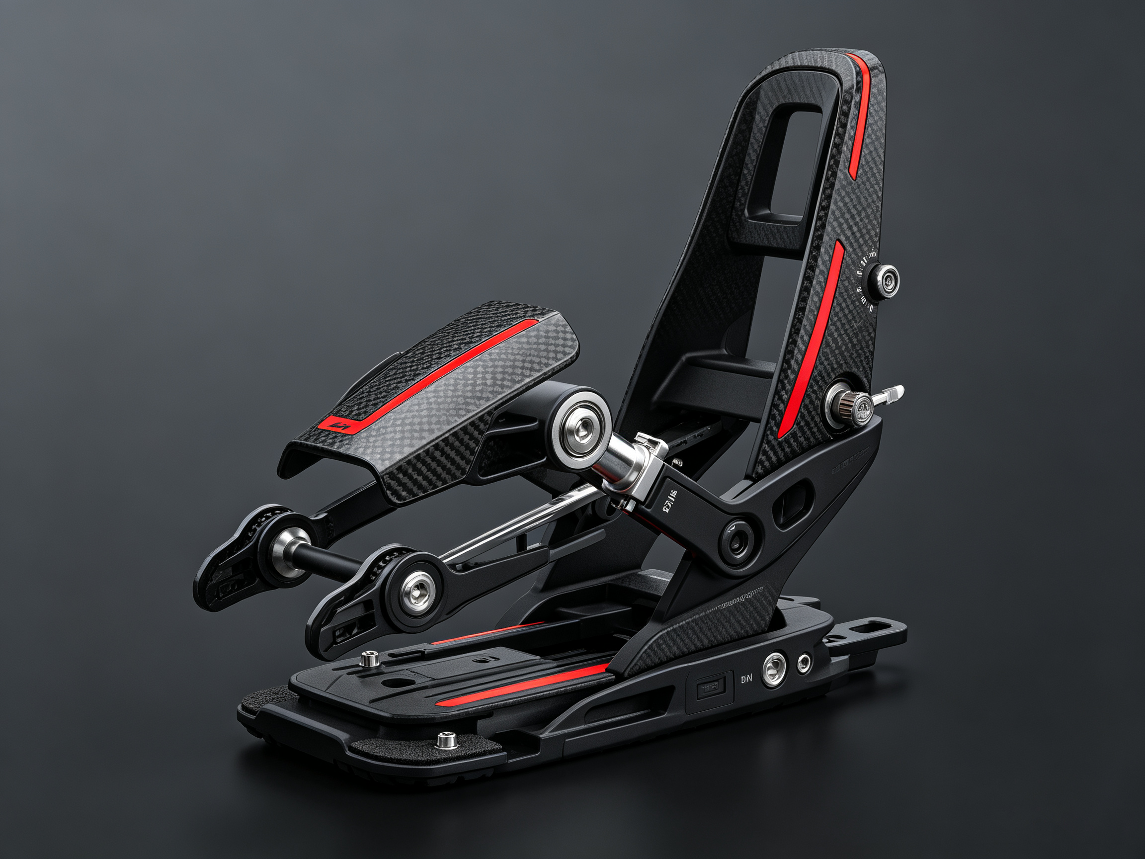 Ski equipment (helmet/snow goggles/fixer, etc.)，