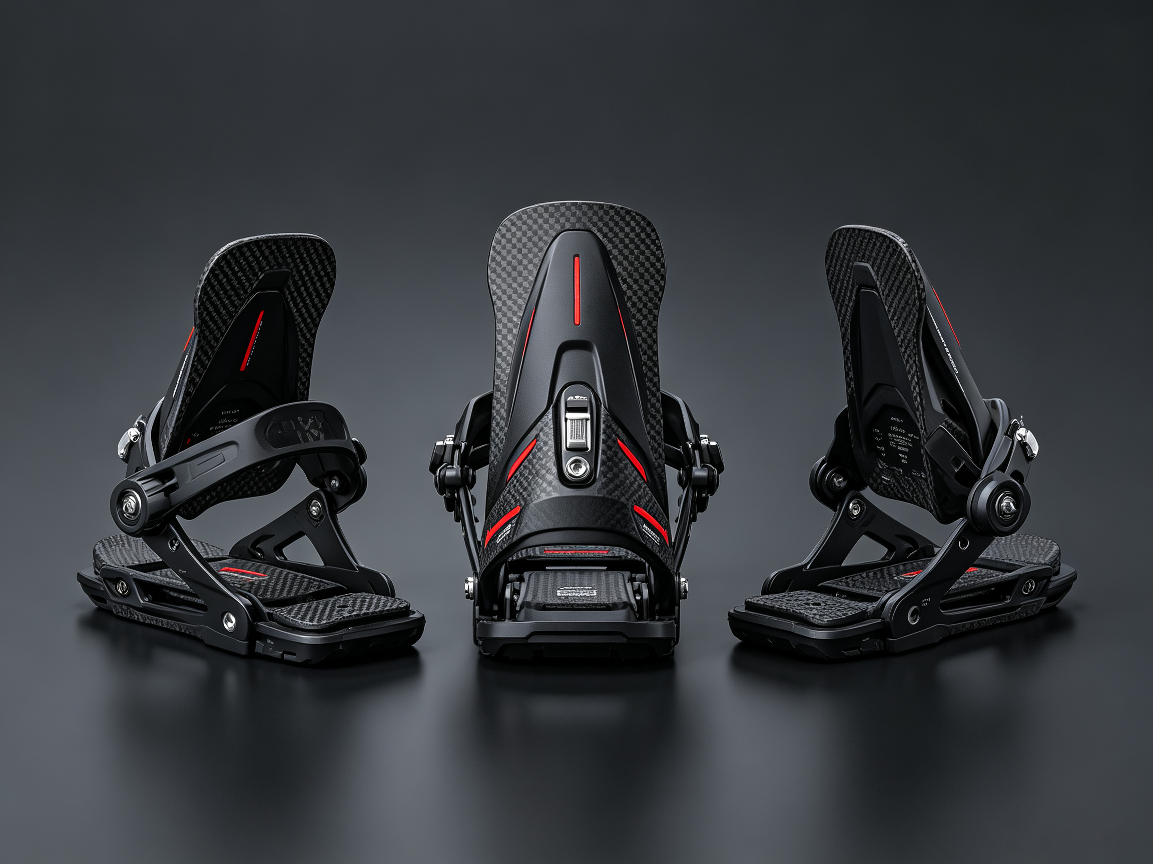 Ski equipment (helmet/snow goggles/fixer, etc.)，
