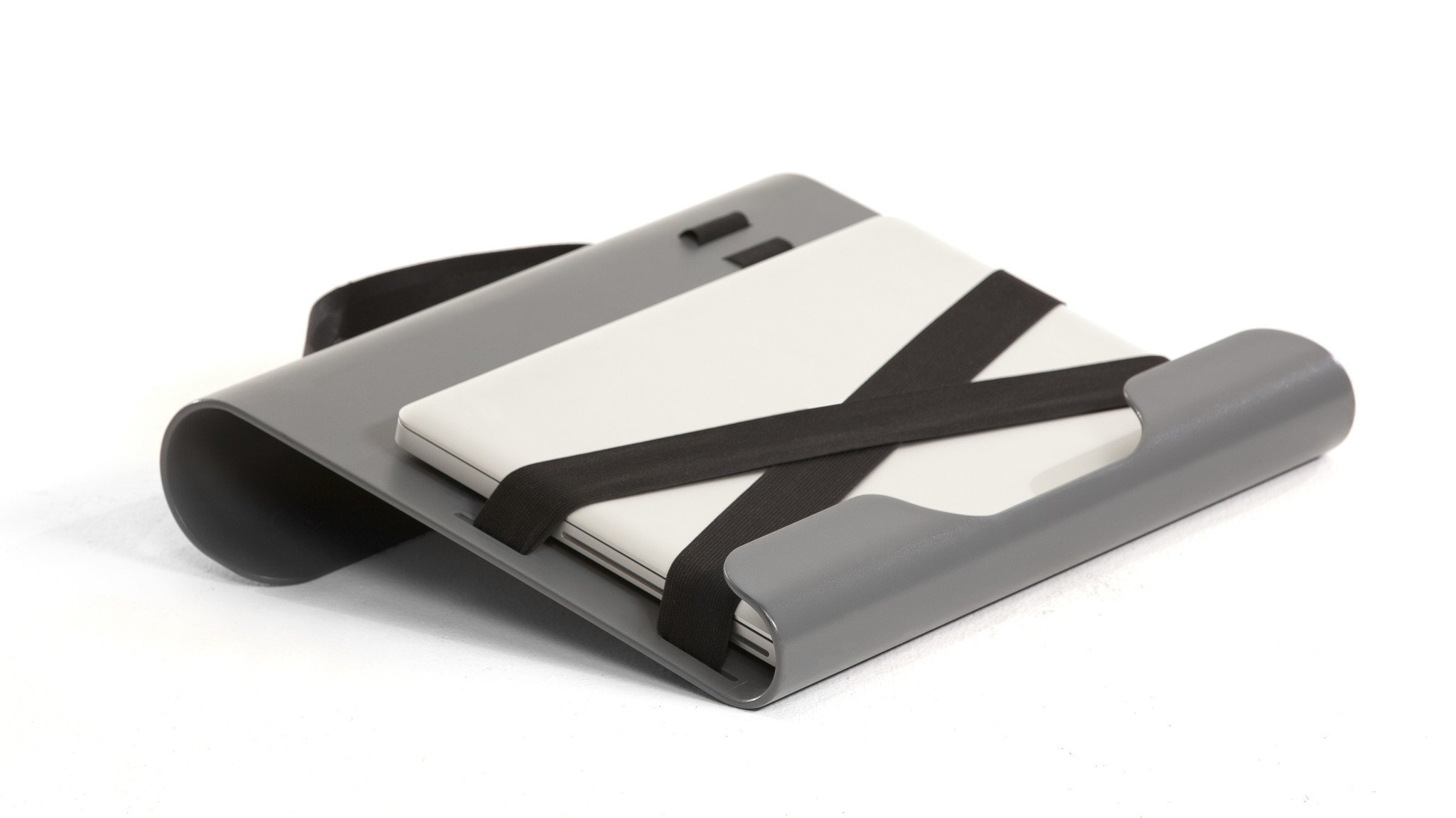 desk，Portable，Scribe，