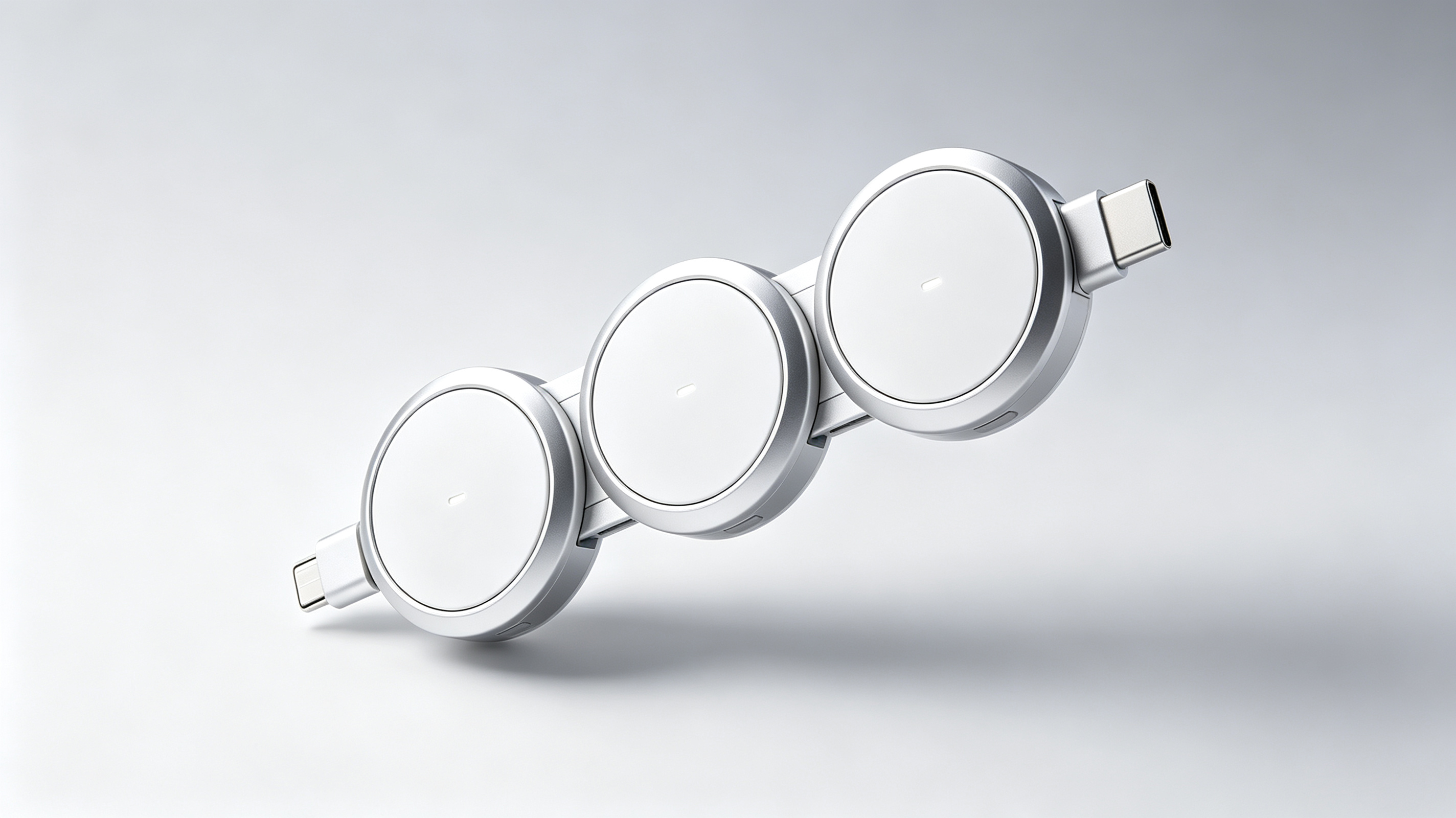 modularization，portable battery，convenient，practical，