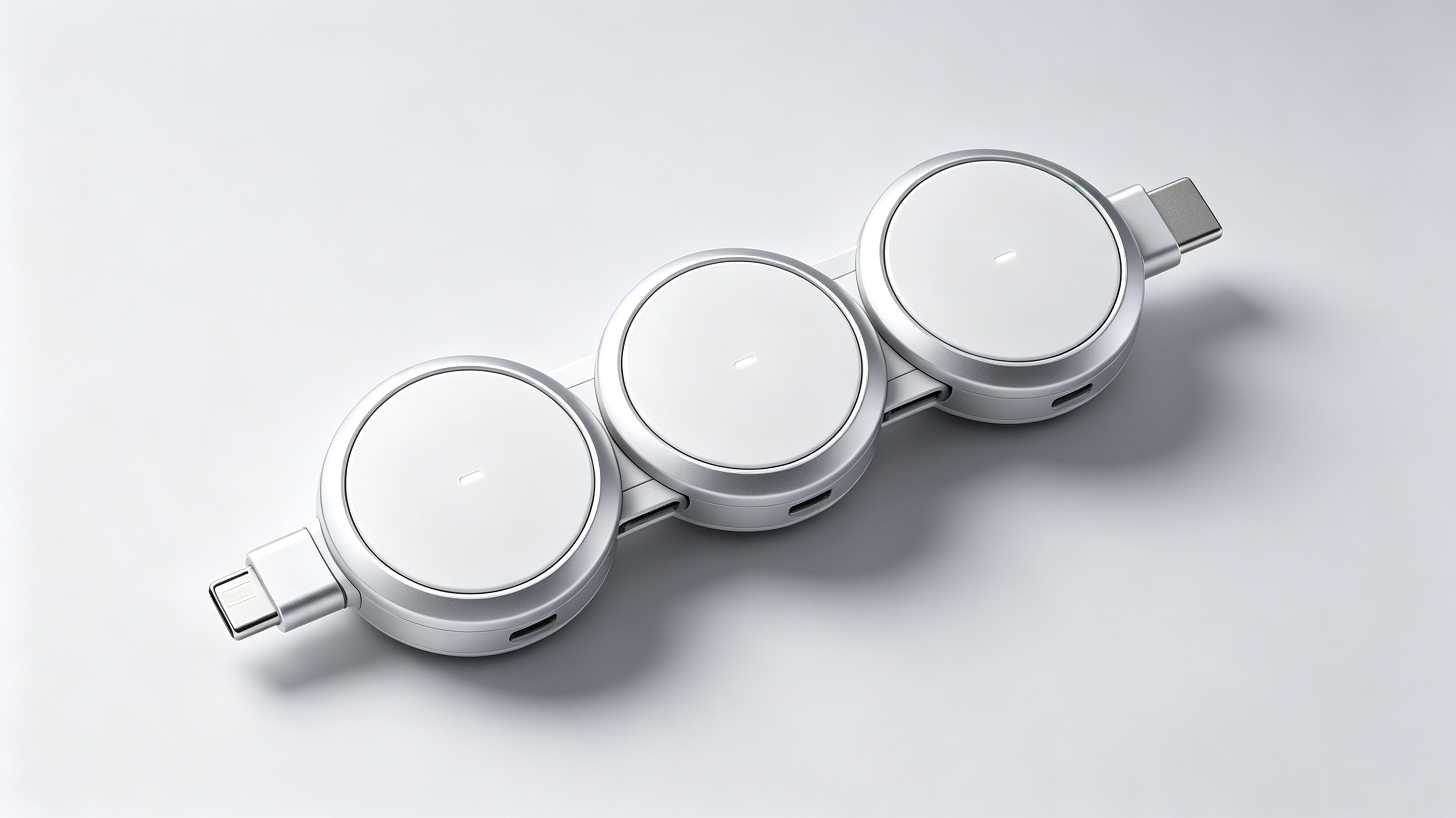 modularization，portable battery，convenient，practical，