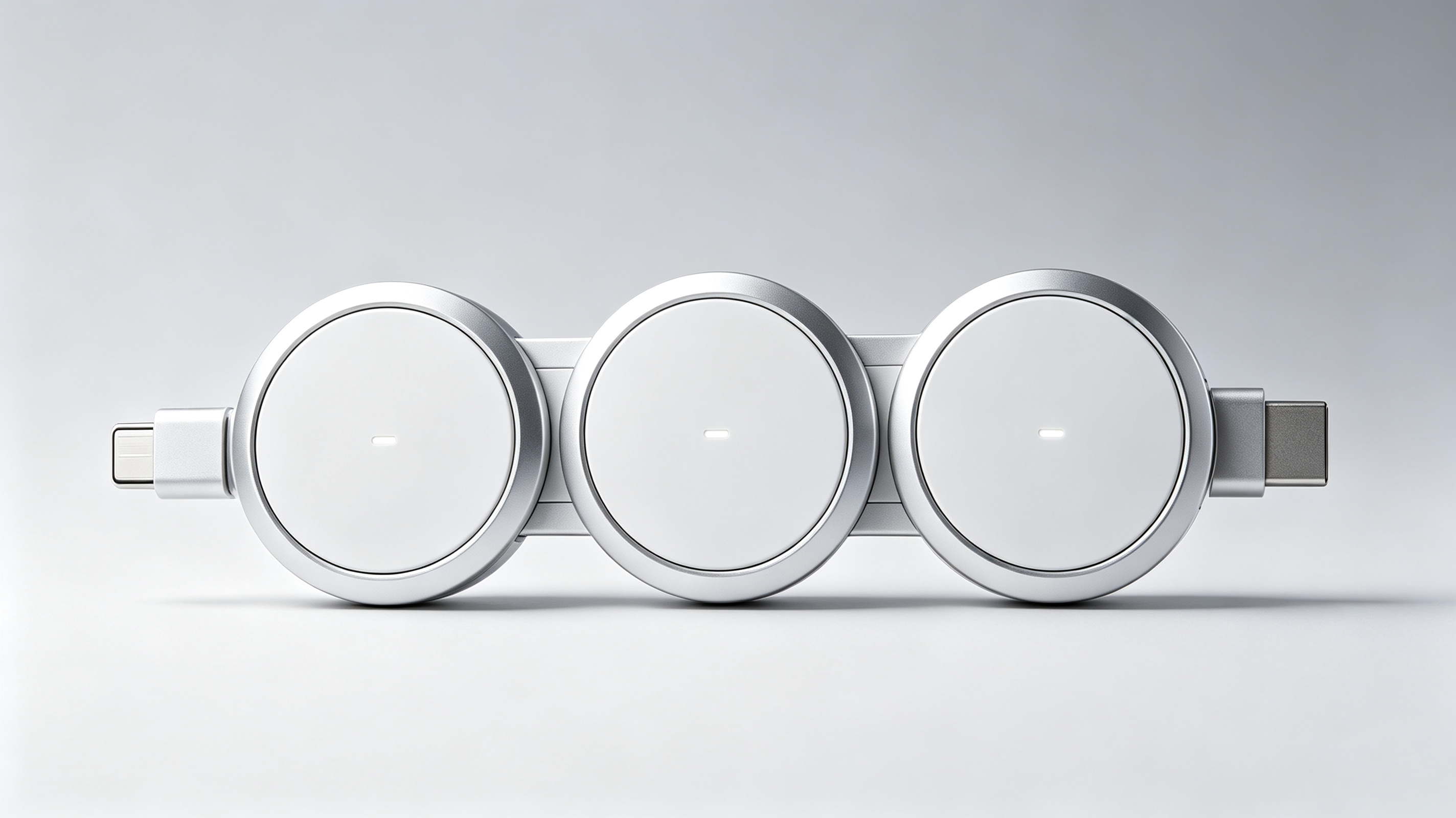 modularization，portable battery，convenient，practical，