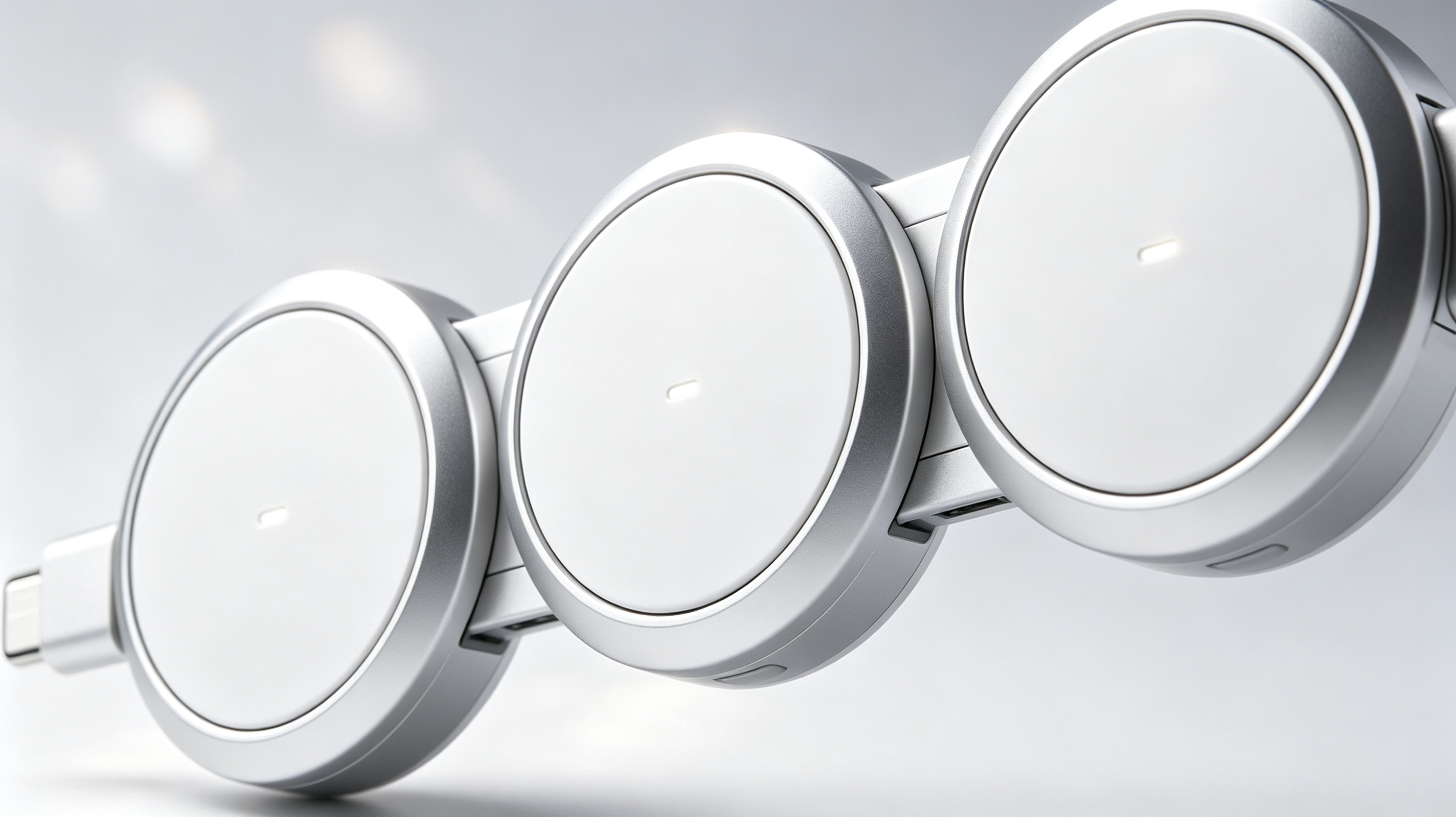 modularization，portable battery，convenient，practical，
