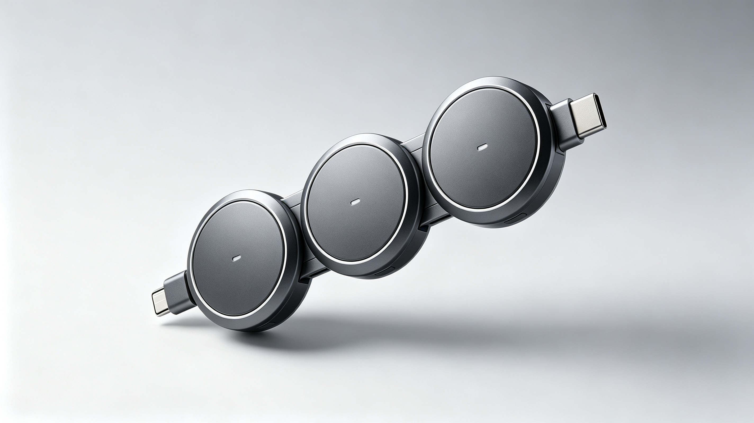 modularization，portable battery，convenient，practical，