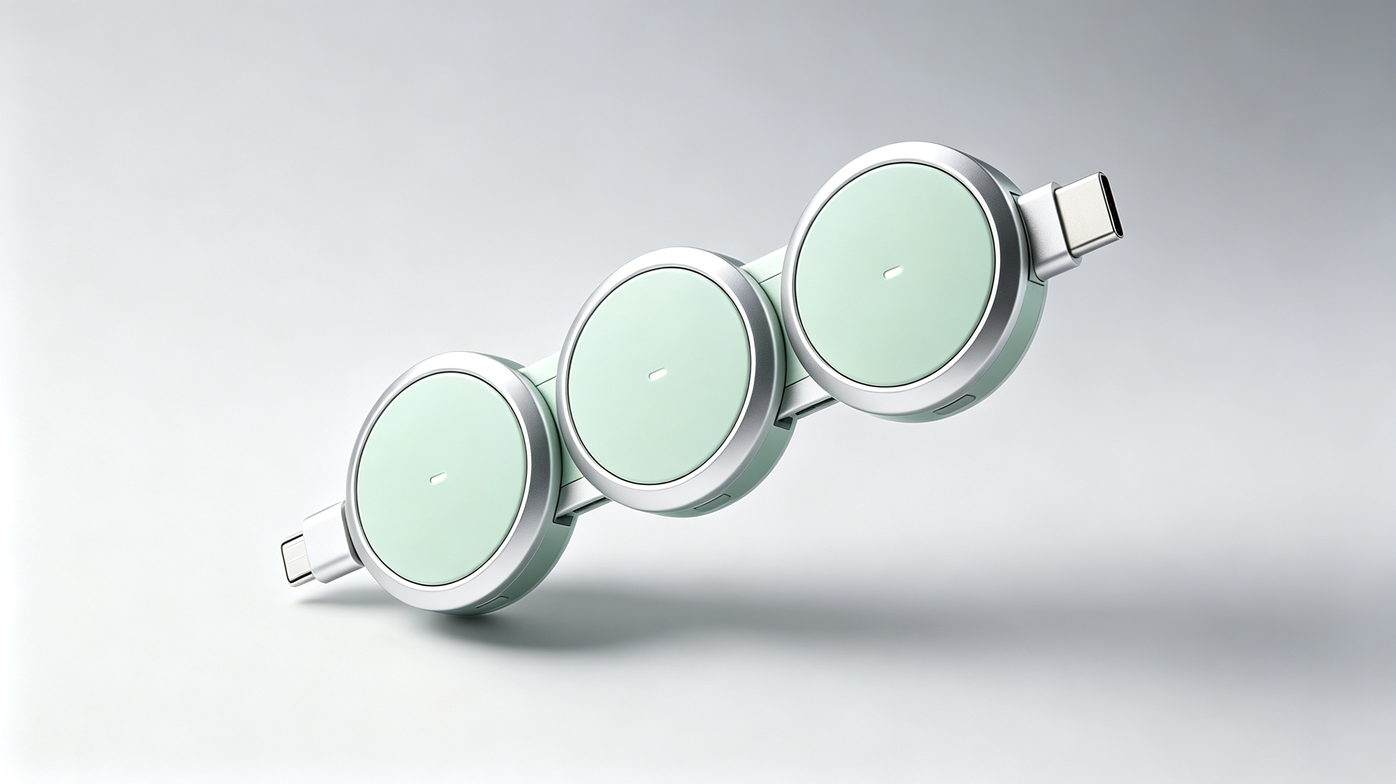 modularization，portable battery，convenient，practical，