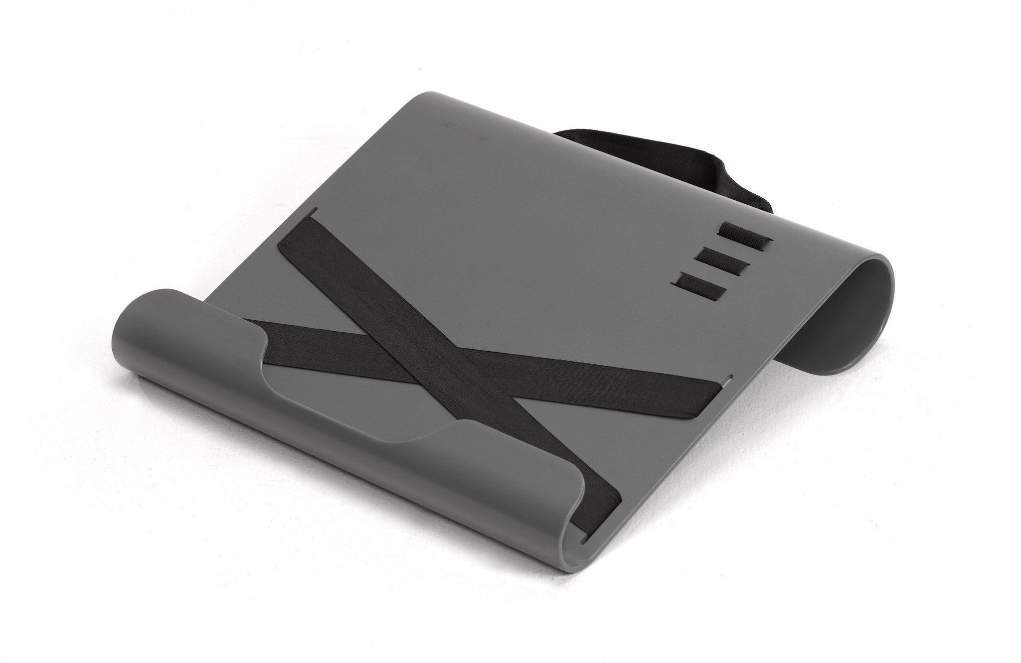 desk，Portable，Scribe，