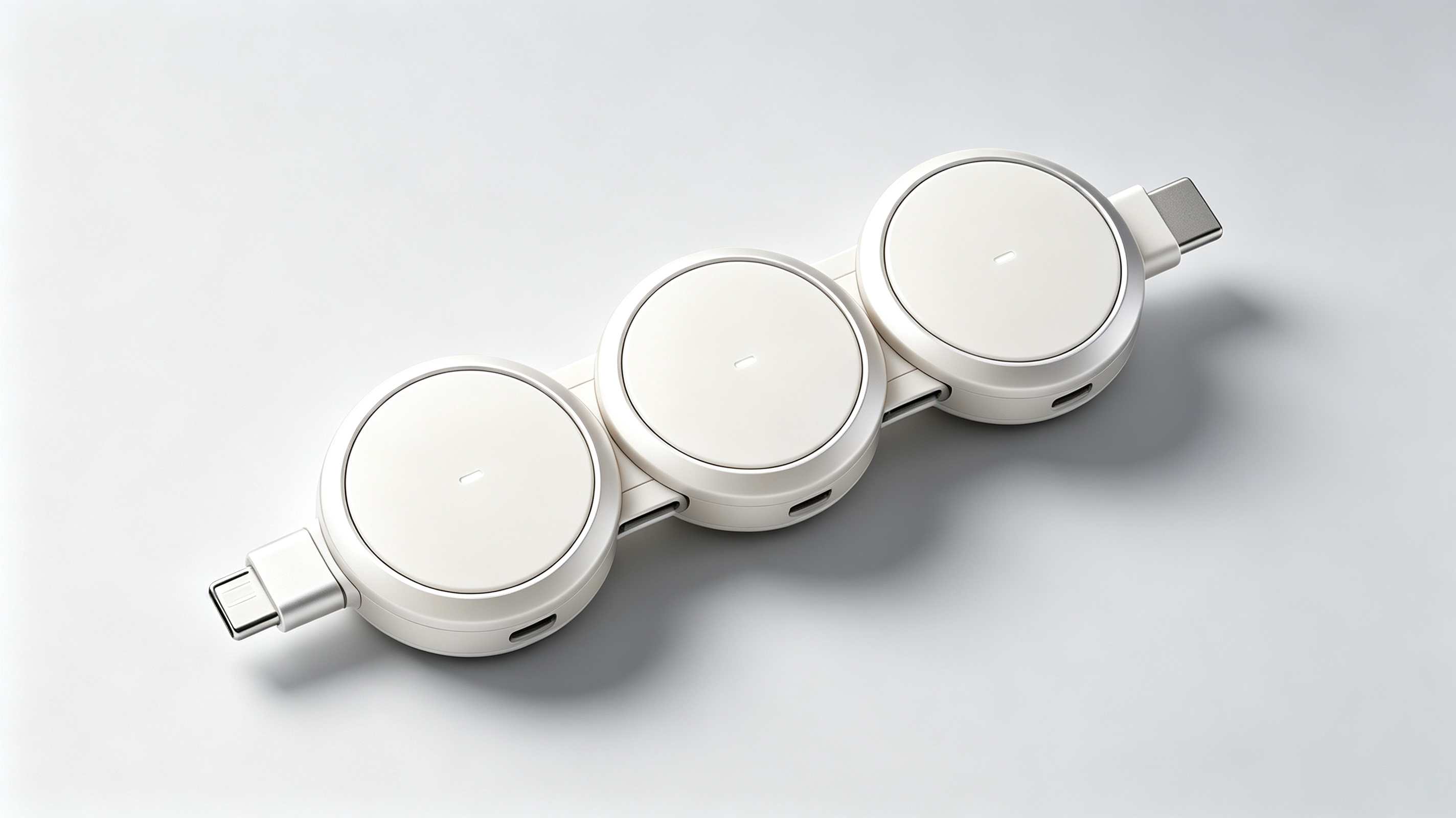 modularization，portable battery，convenient，practical，