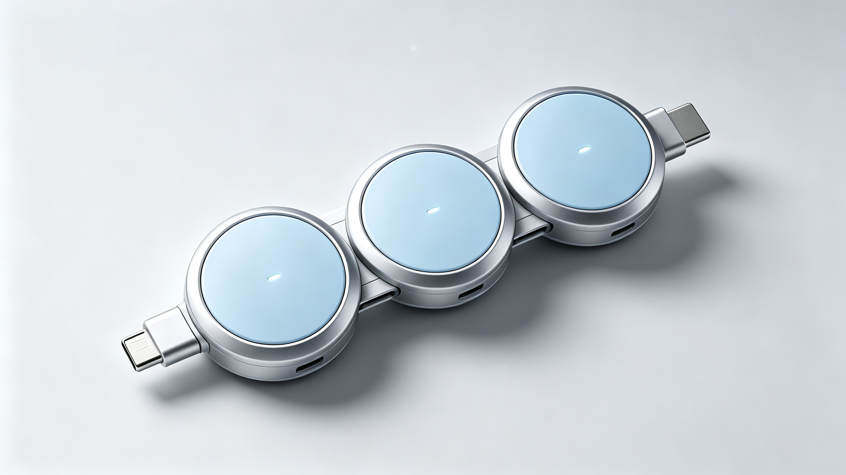 modularization，portable battery，convenient，practical，