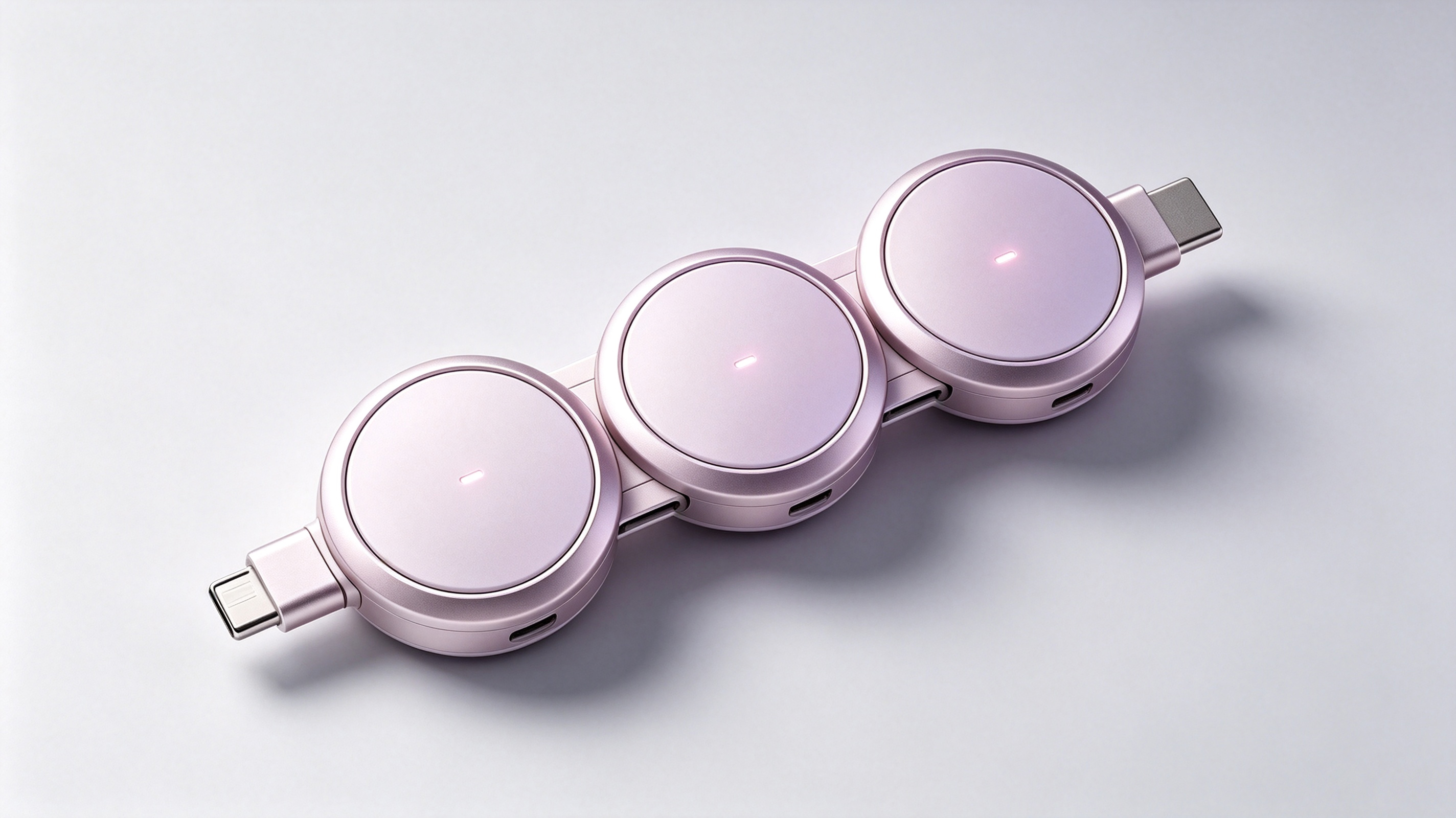 modularization，portable battery，convenient，practical，