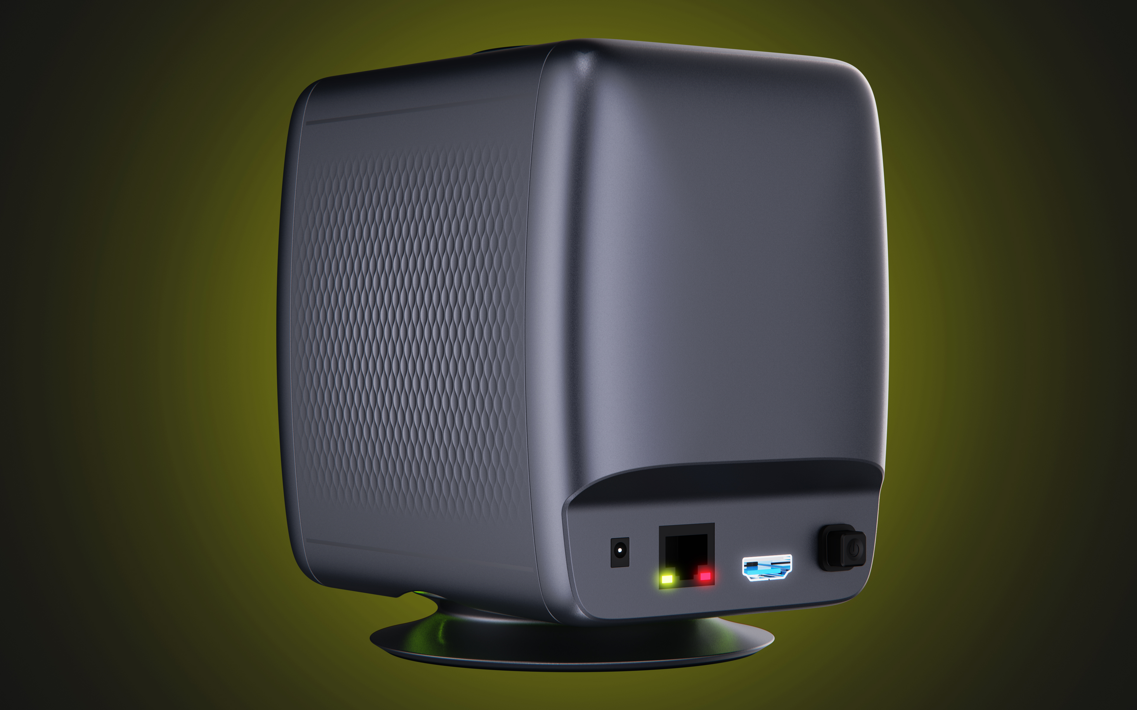 Fast charging，
