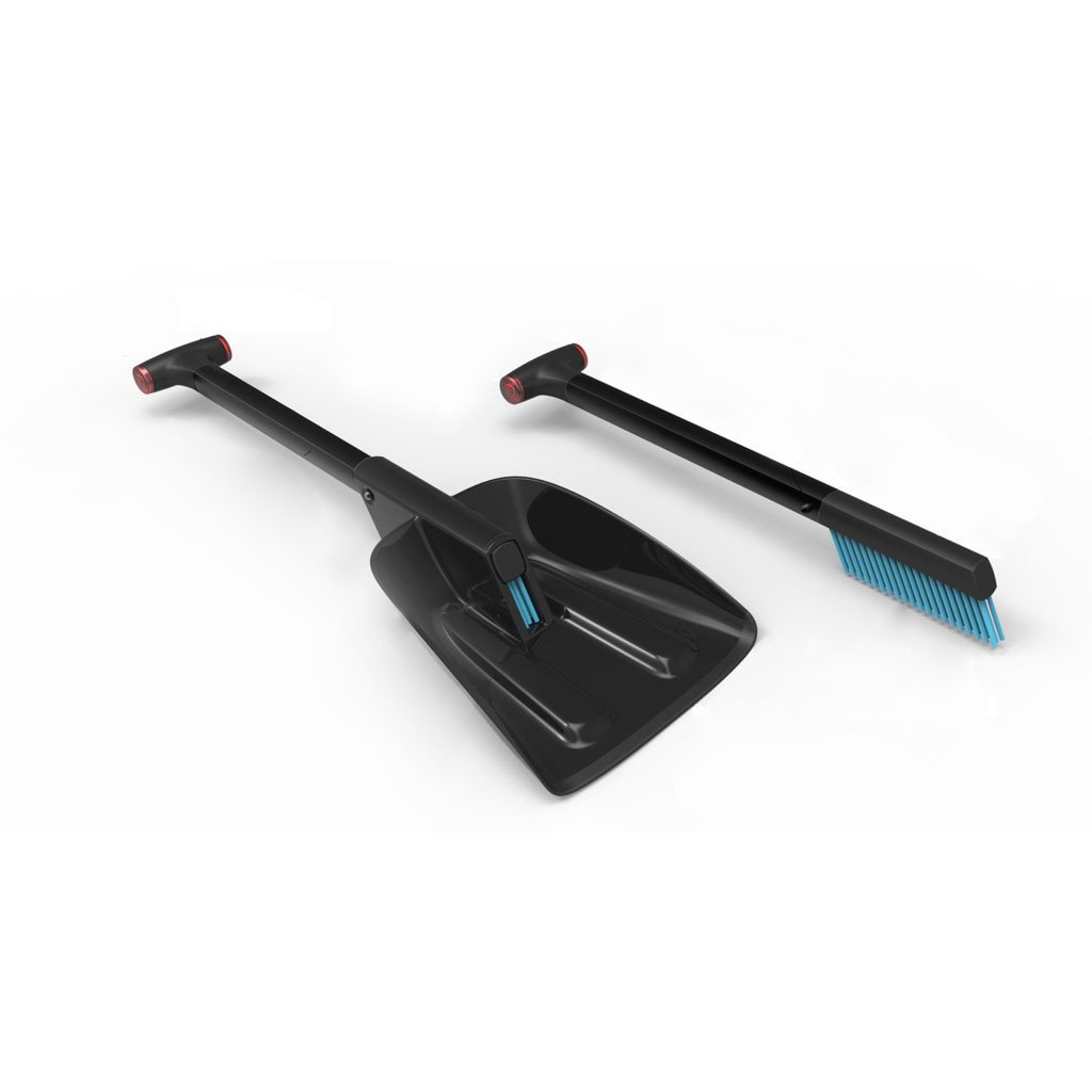 Tool shovel，Shovel snow，