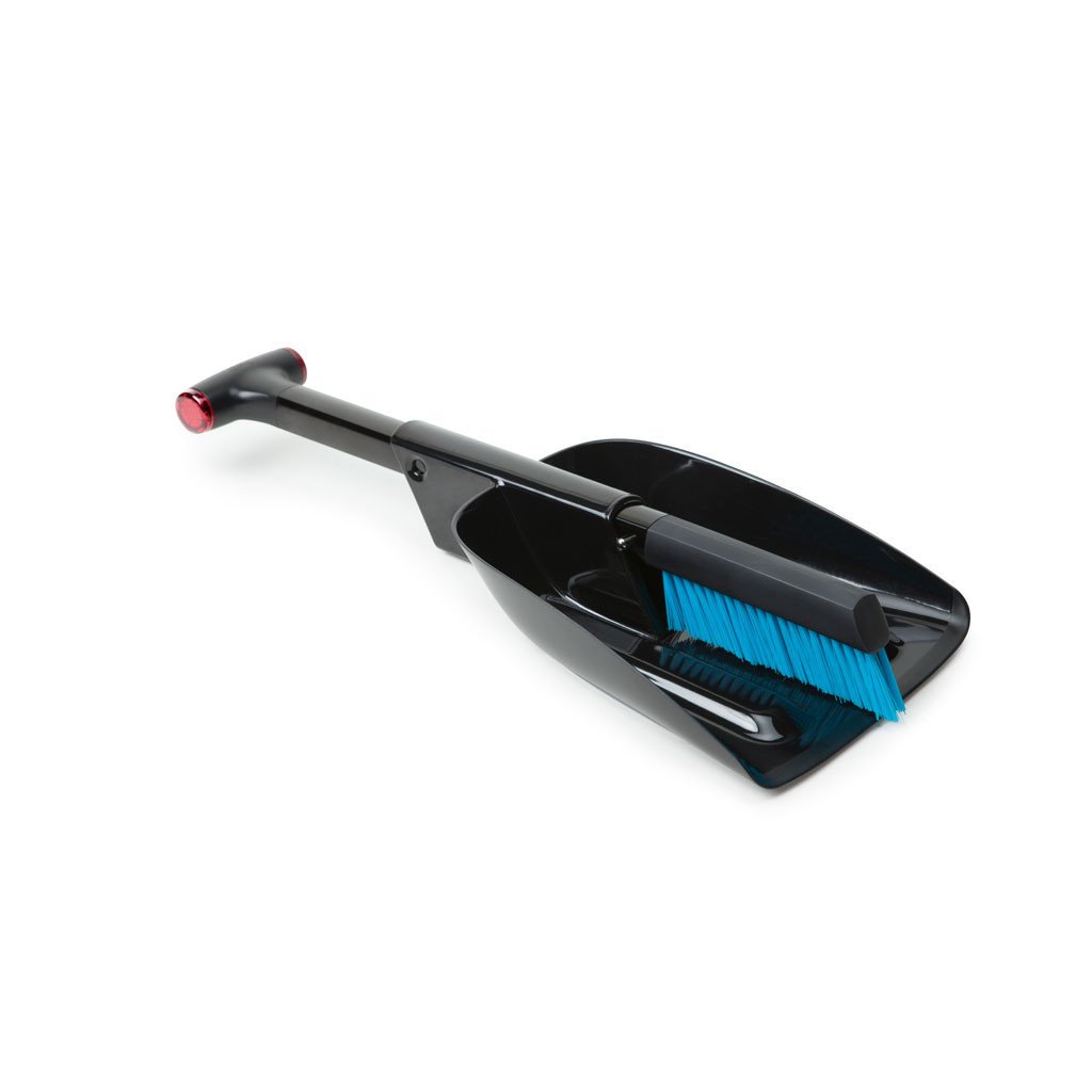 Tool shovel，Shovel snow，