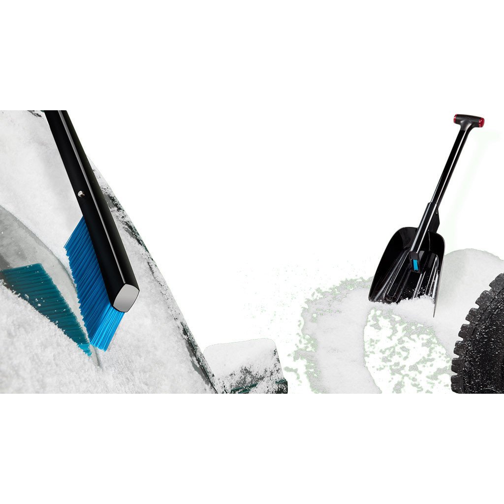 Tool shovel，Shovel snow，