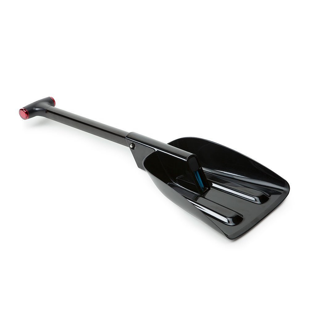 Tool shovel，Shovel snow，