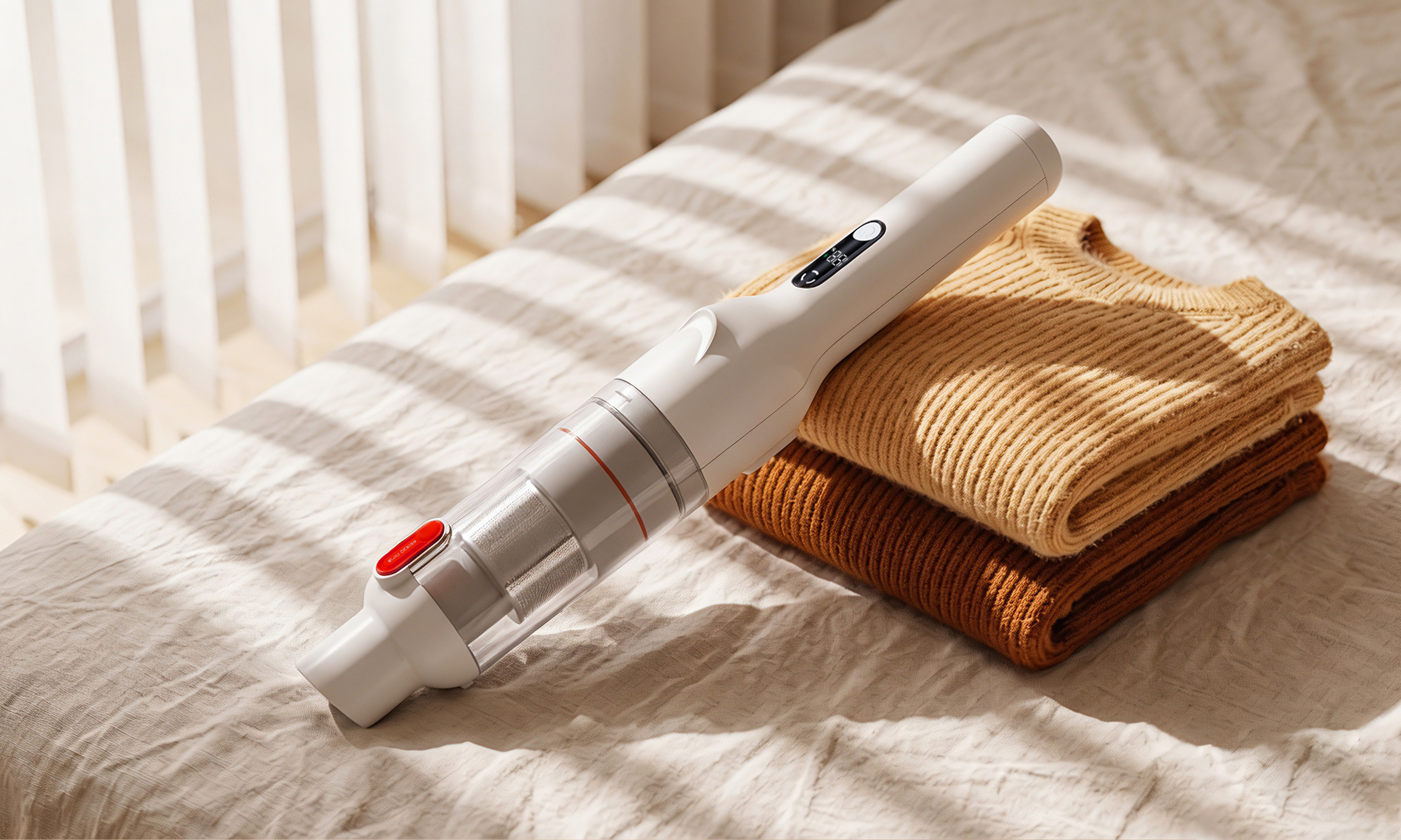 Vehicle vacuum cleaner，Household vacuum cleaner，small home appliances，Electrical product design，