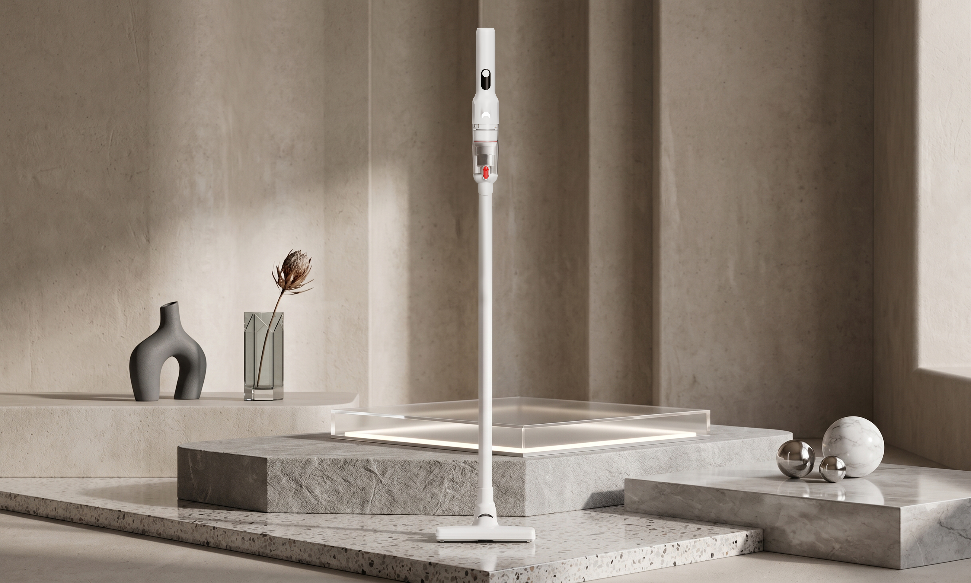Vehicle vacuum cleaner，Household vacuum cleaner，small home appliances，Electrical product design，