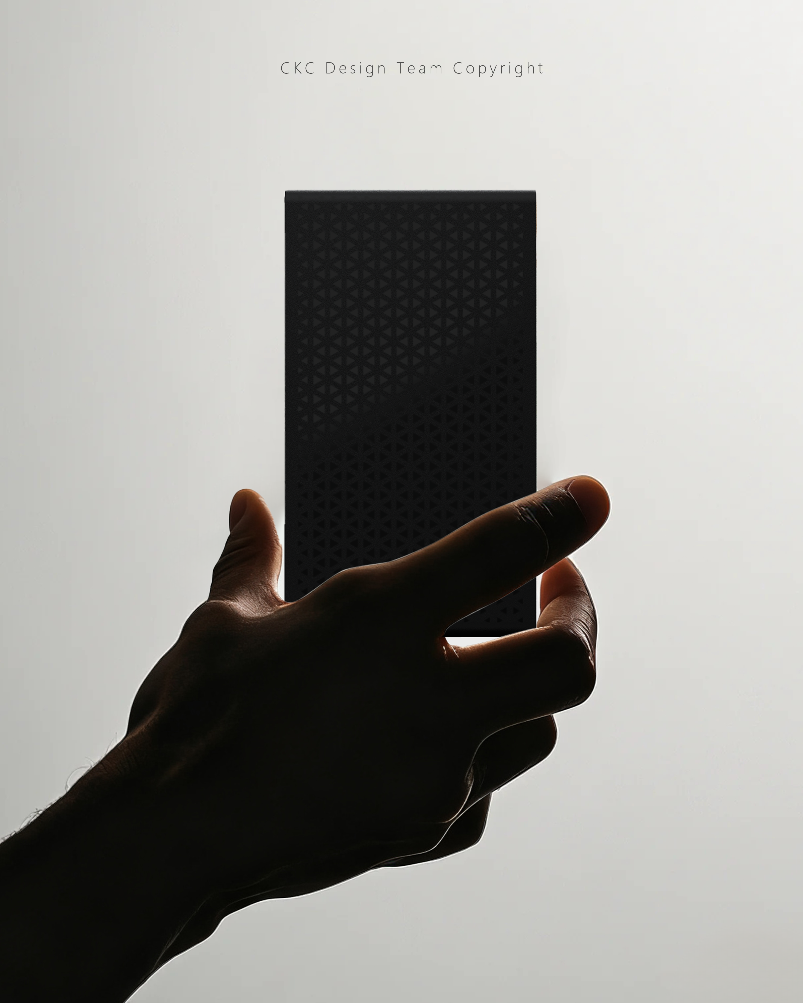 industrial design，product design，Product identification，Product definition，