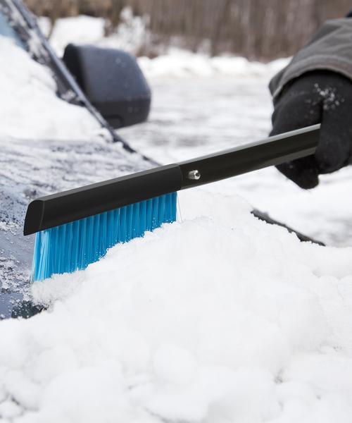 Tool shovel，Shovel snow，