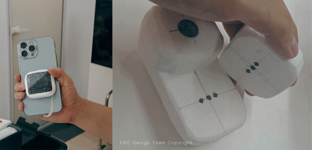 industrial design，product design，Product identification，Product definition，