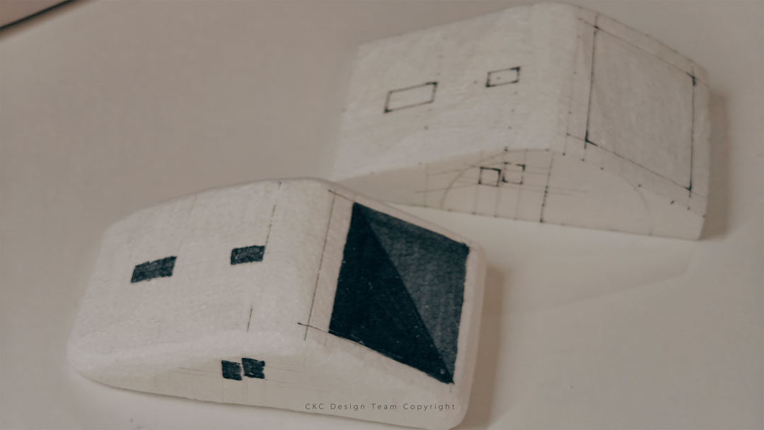 industrial design，product design，Product identification，Product definition，