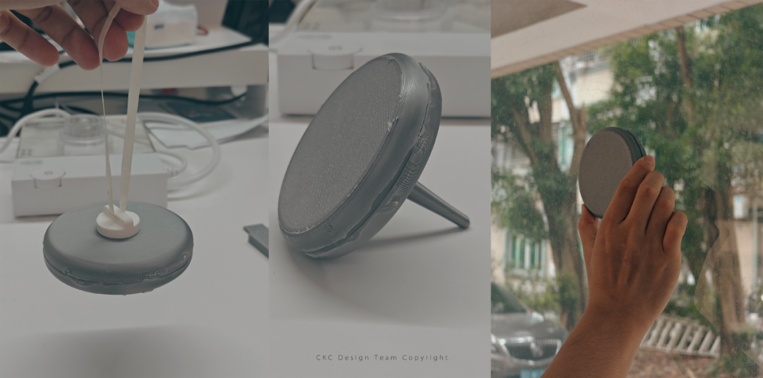 industrial design，product design，Product identification，Product definition，