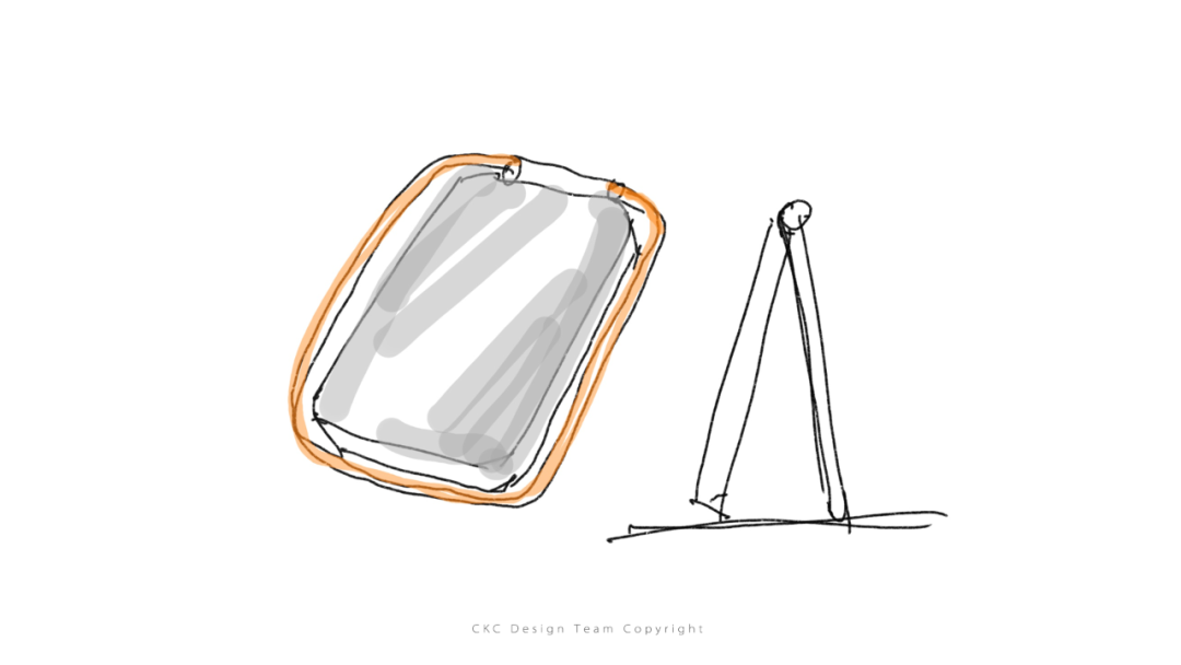 industrial design，product design，Product identification，Product definition，
