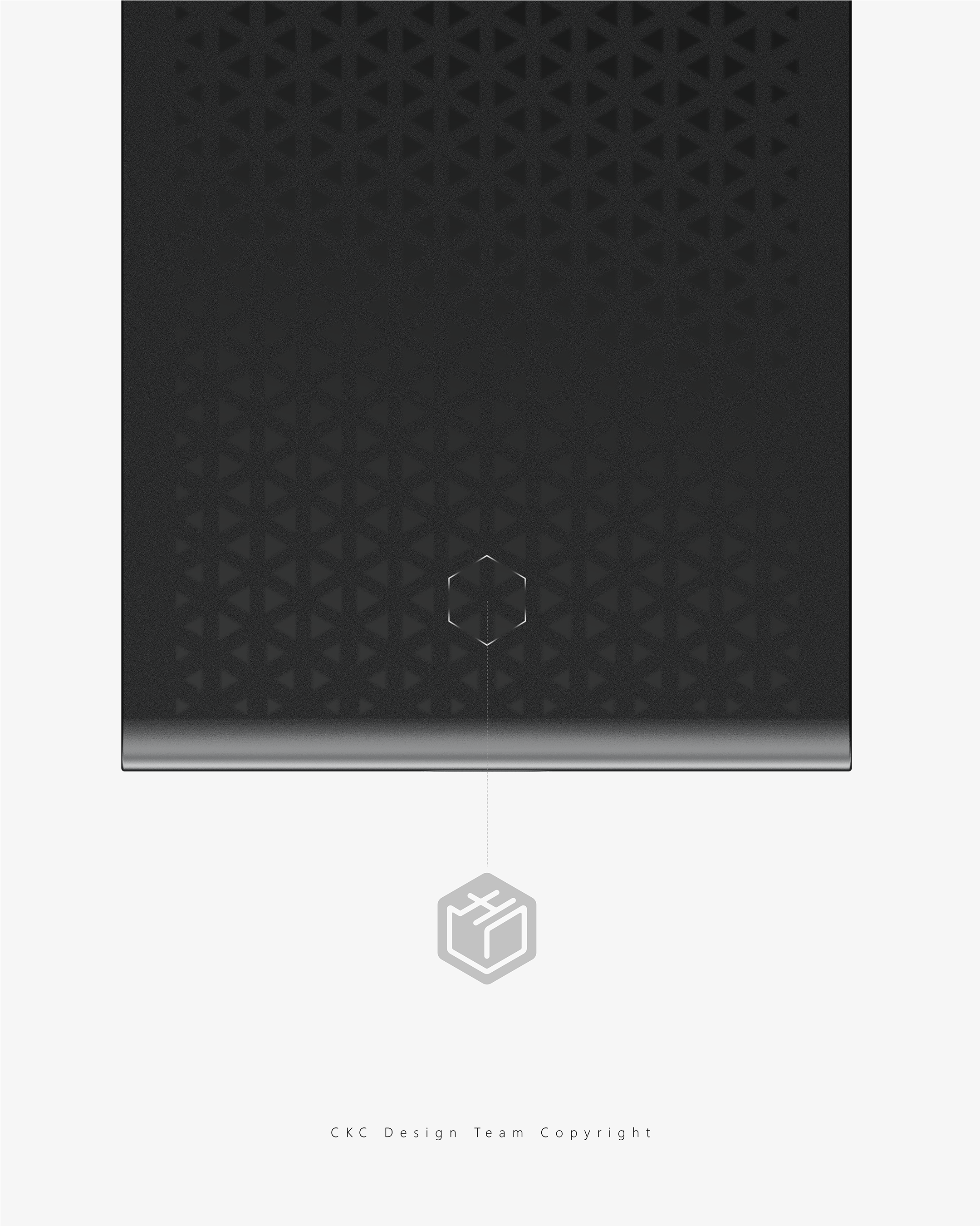 industrial design，product design，Product identification，Product definition，