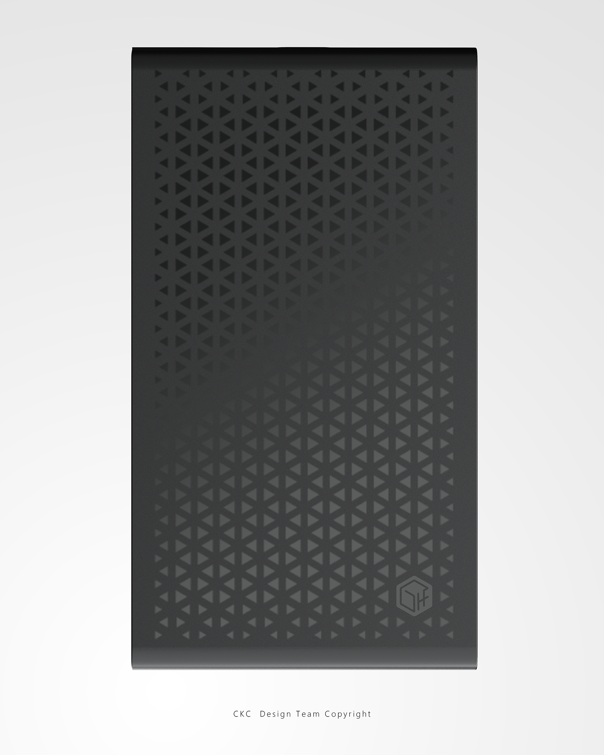industrial design，product design，Product identification，Product definition，