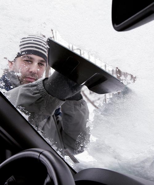 Tool shovel，Shovel snow，