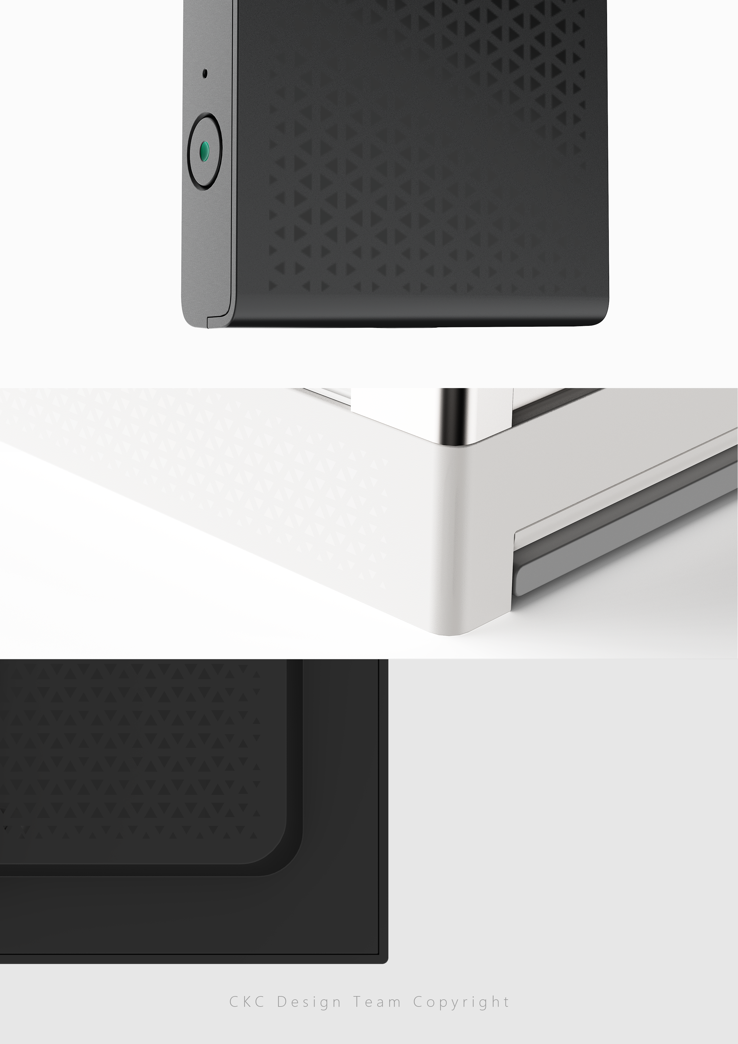 industrial design，product design，Product identification，Product definition，