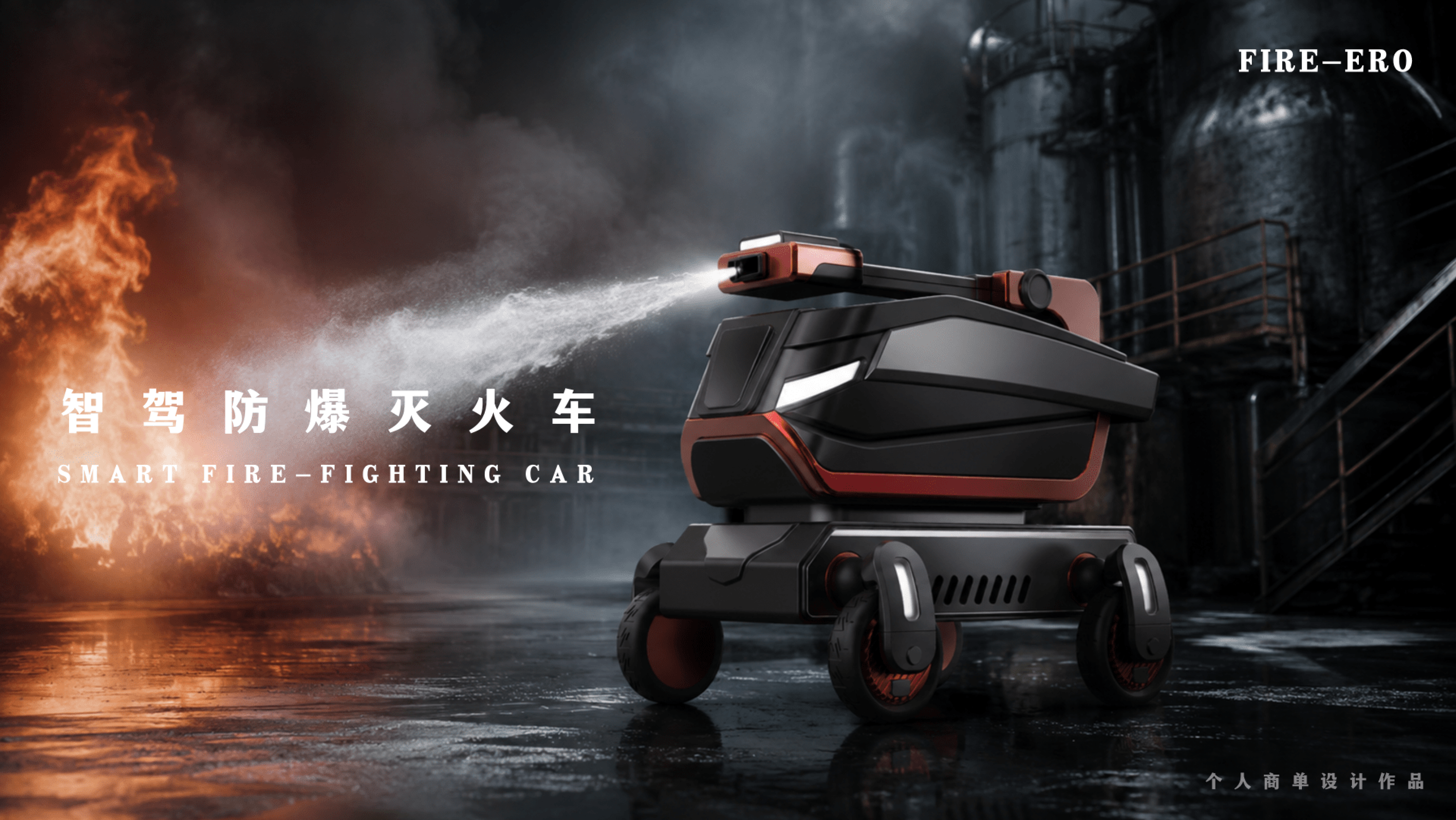 Industrial design job hunting, portfolio review，
