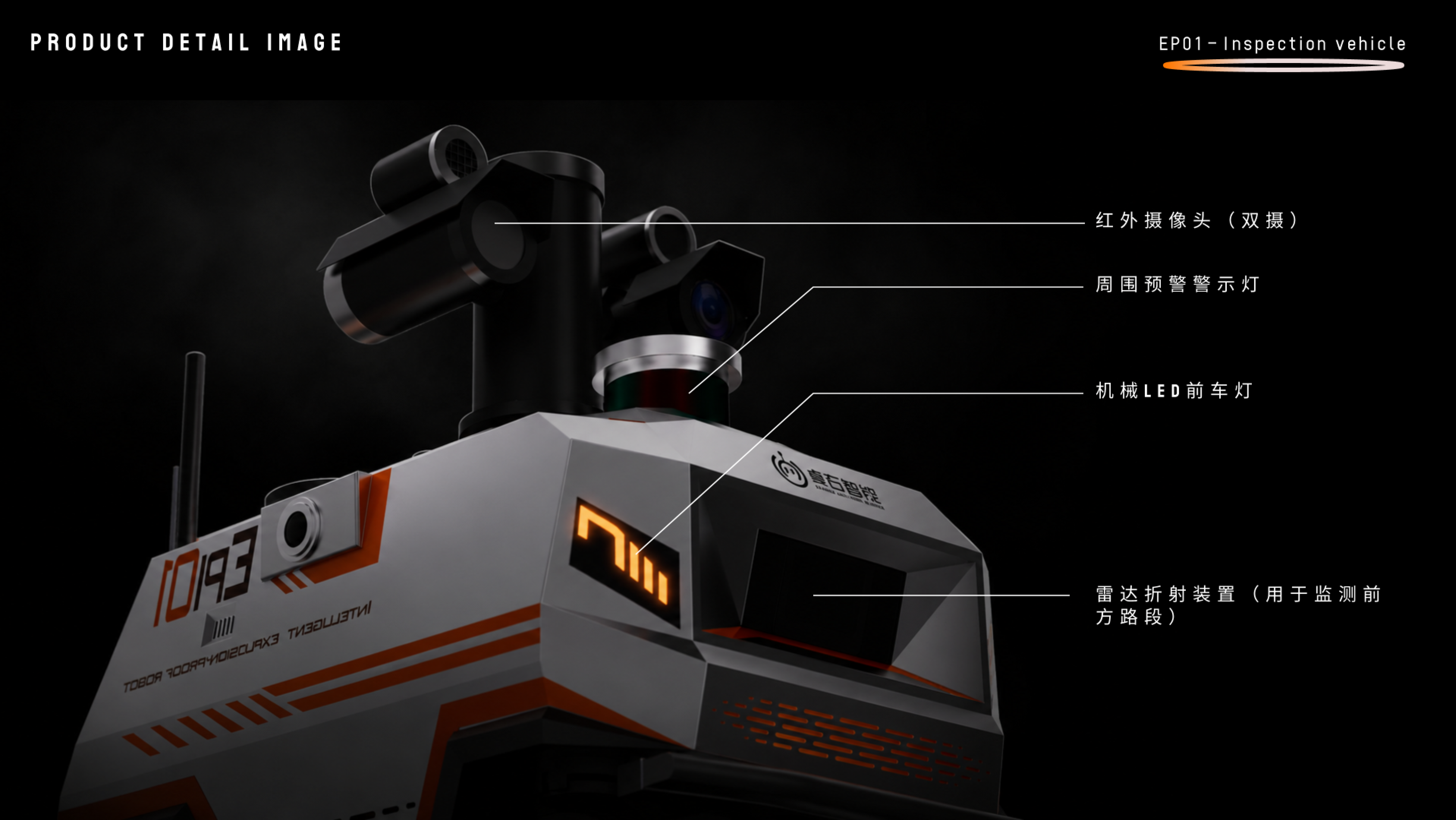 Industrial design job hunting, portfolio review，
