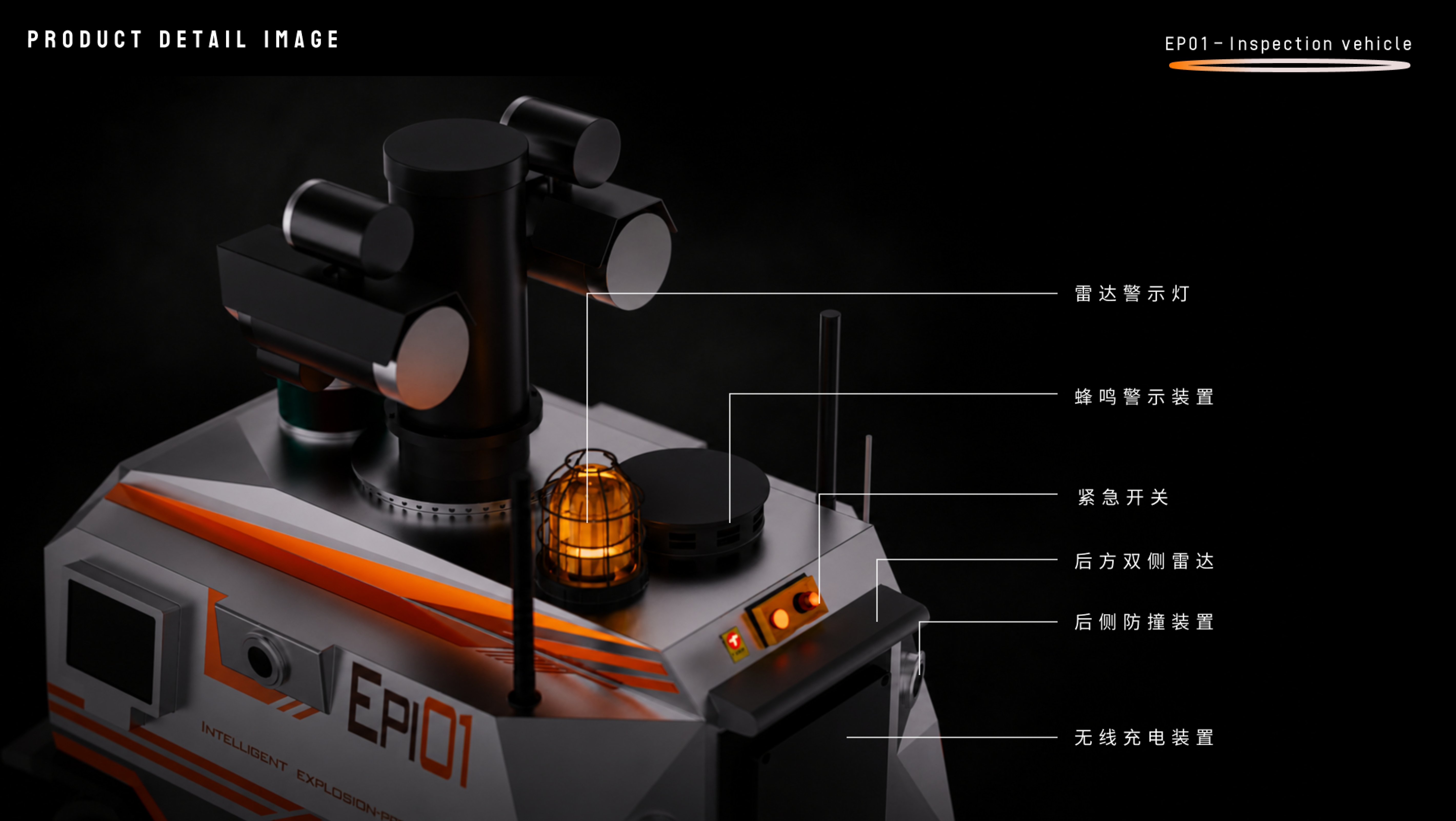 Industrial design job hunting, portfolio review，