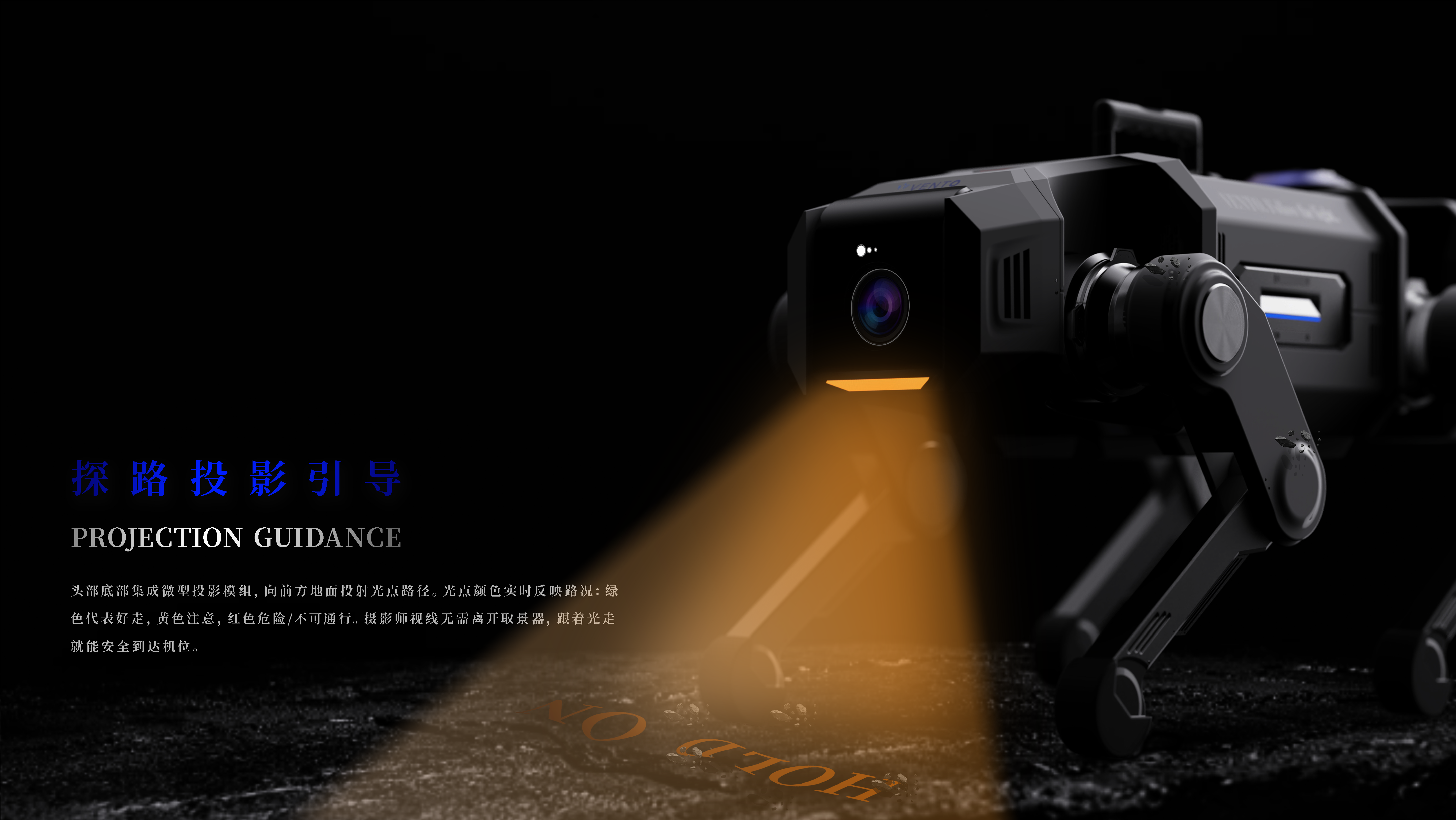 Industrial design job hunting, portfolio review，