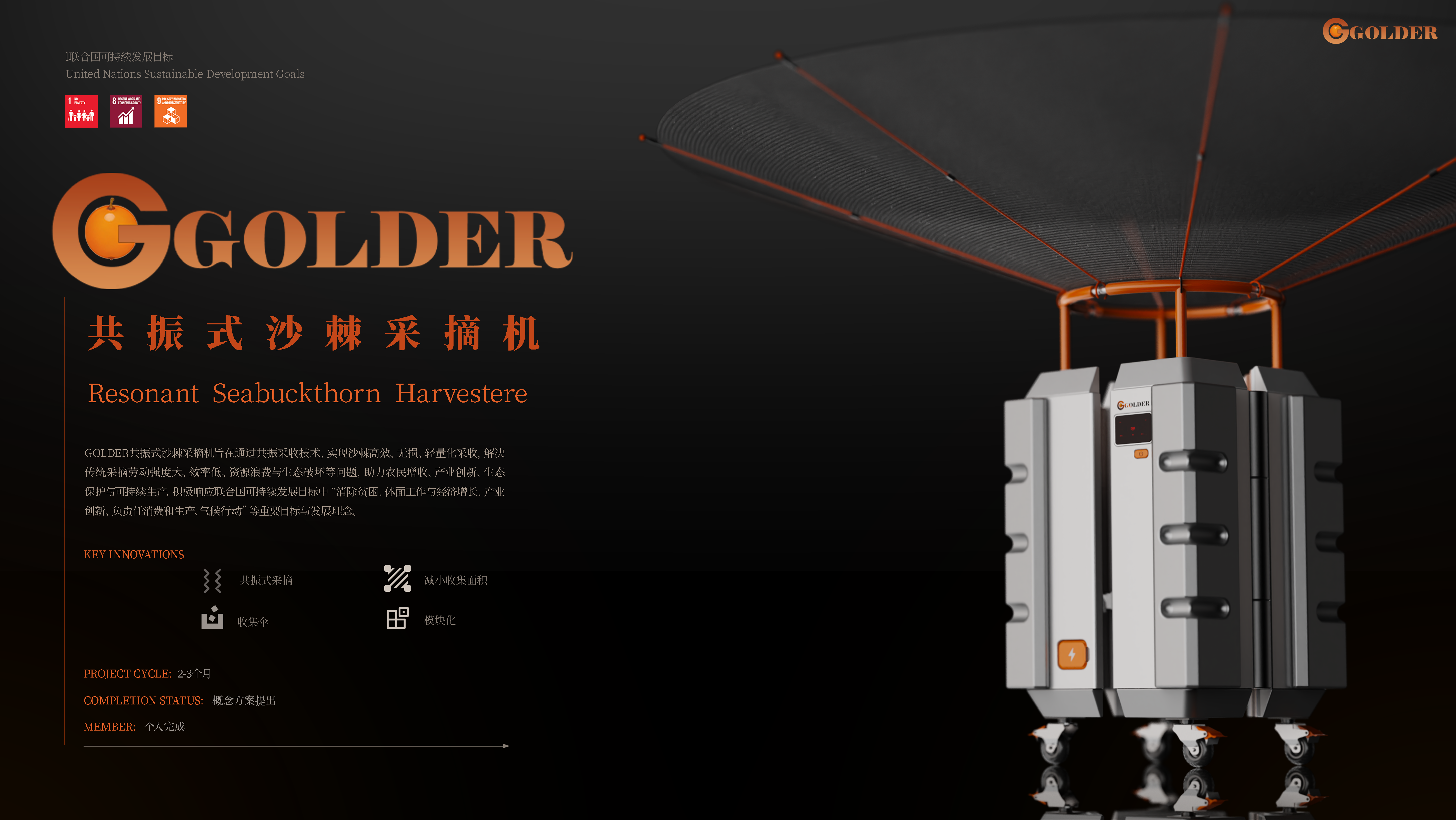 Industrial design job hunting, portfolio review，