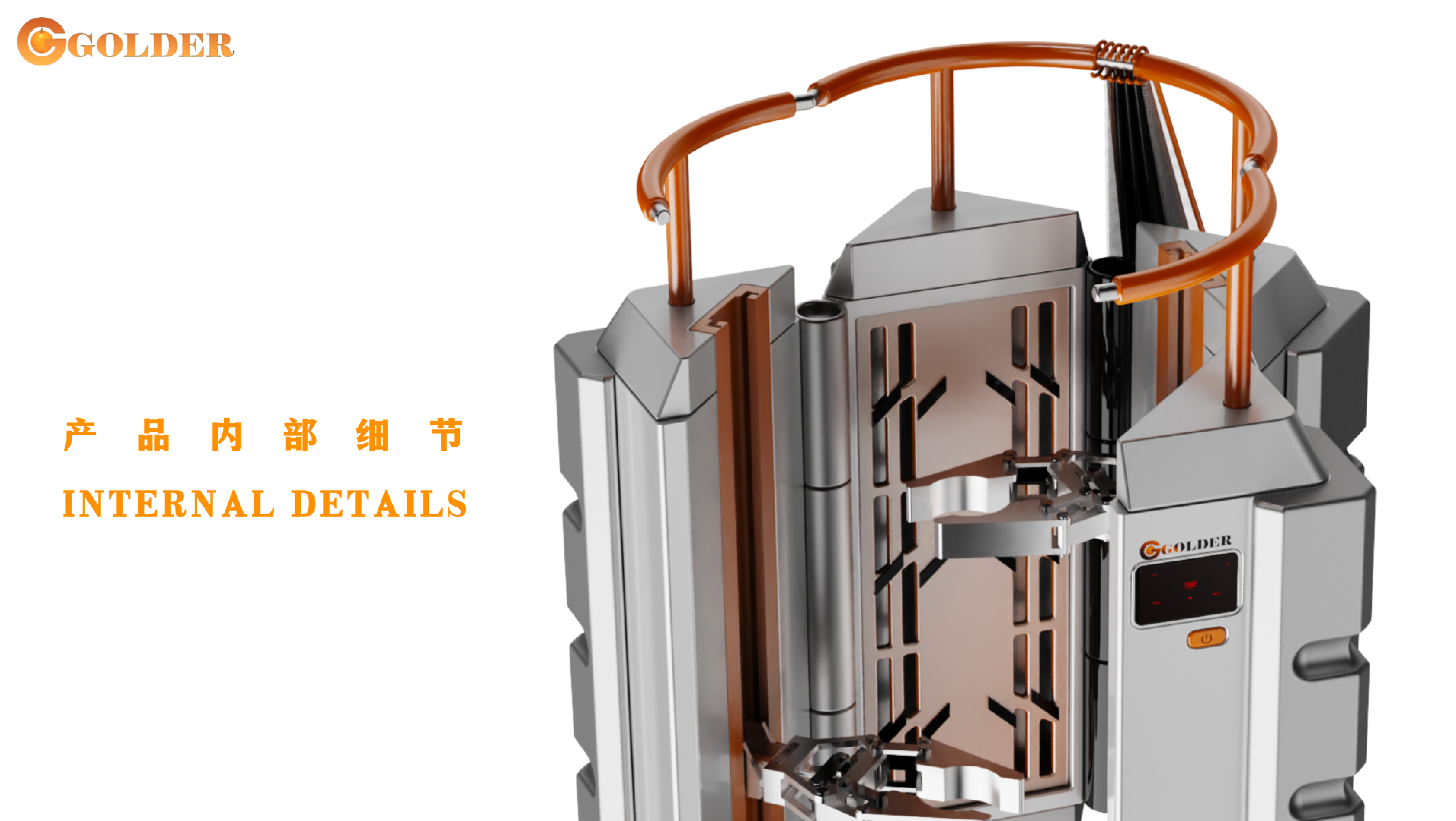 Industrial design job hunting, portfolio review，