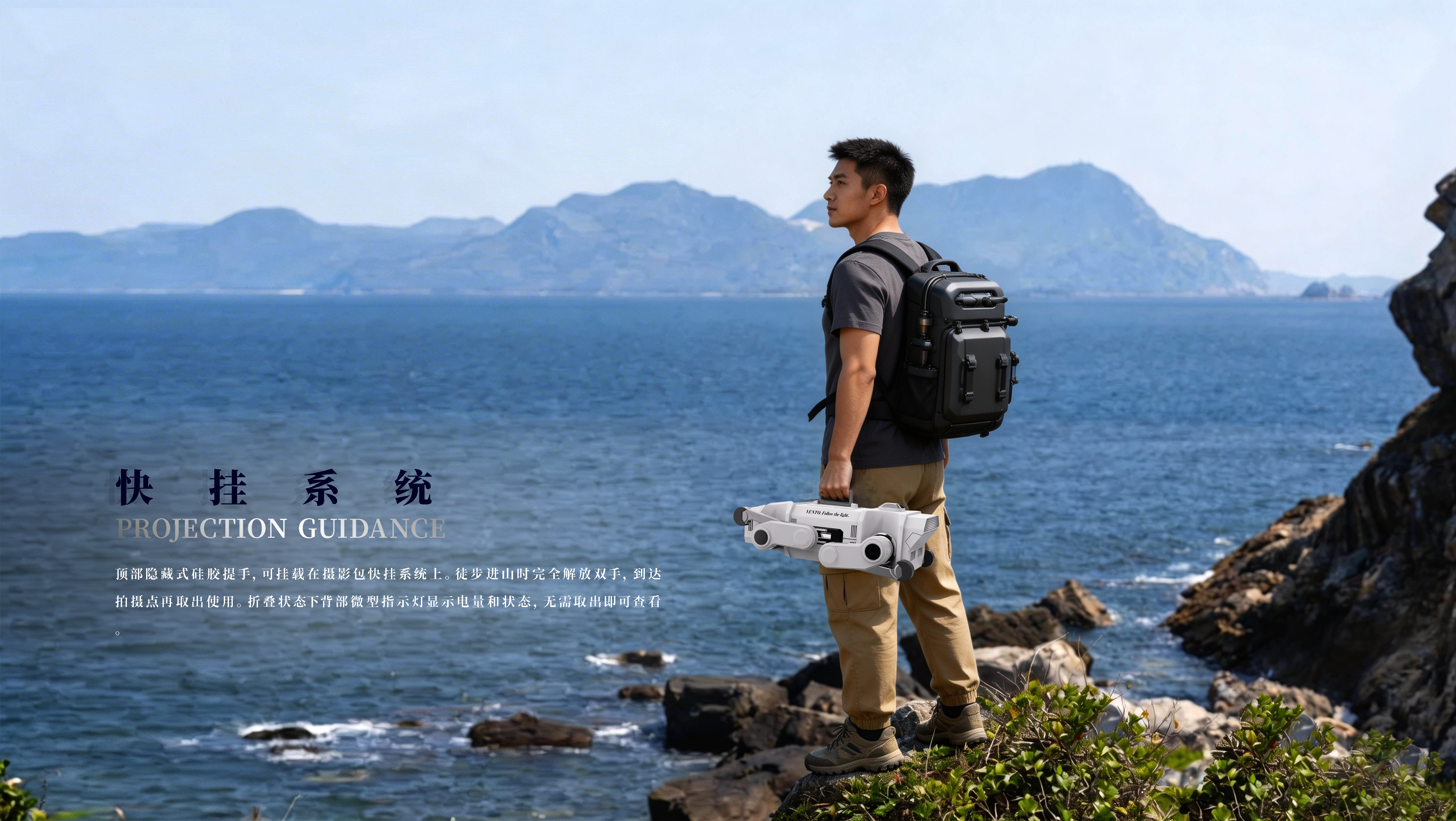Industrial design job hunting, portfolio review，