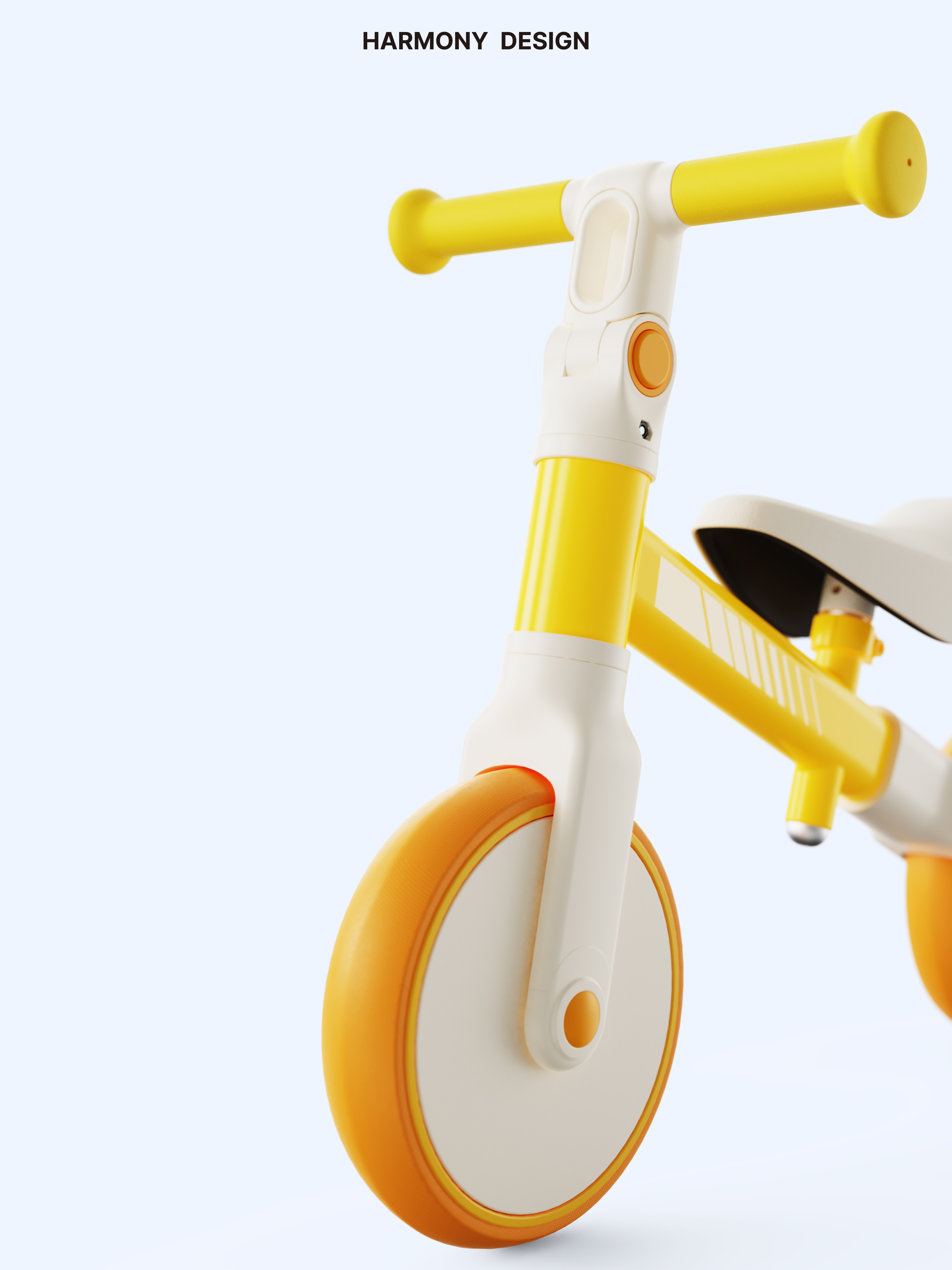 Children's scooter，Stroller design，Baby stroller，Walker，