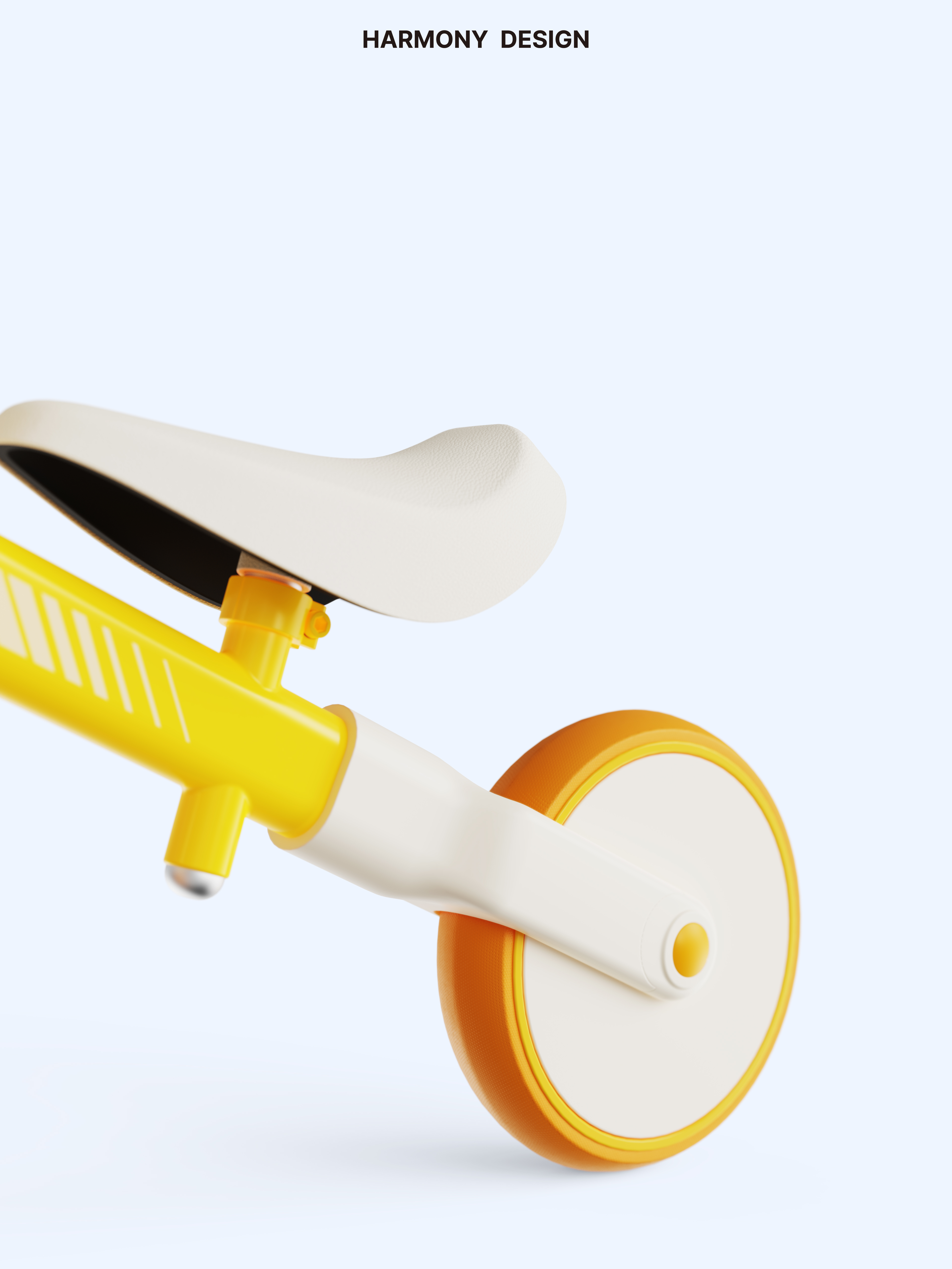 Children's scooter，Stroller design，Baby stroller，Walker，