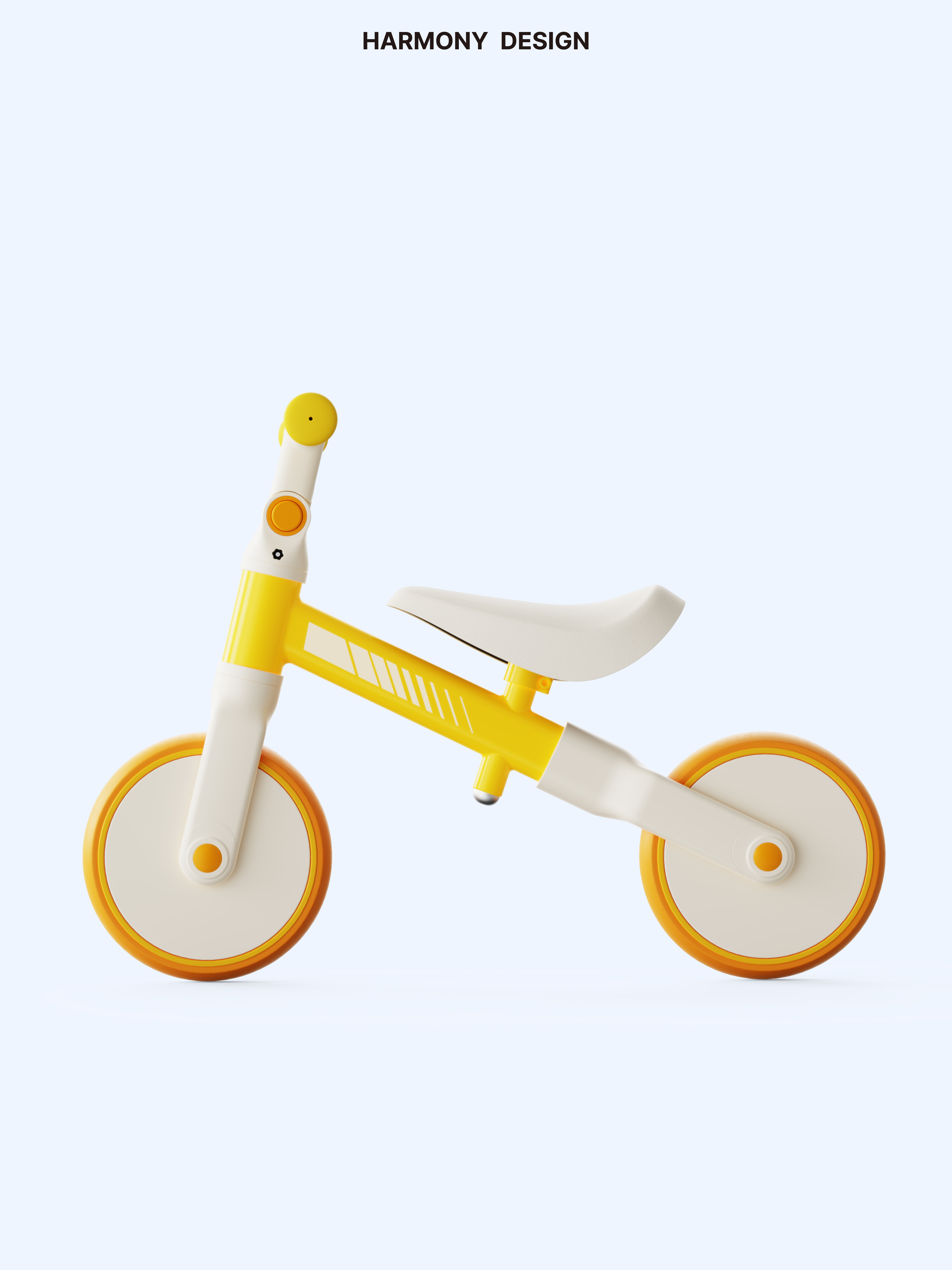 Children's scooter，Stroller design，Baby stroller，Walker，