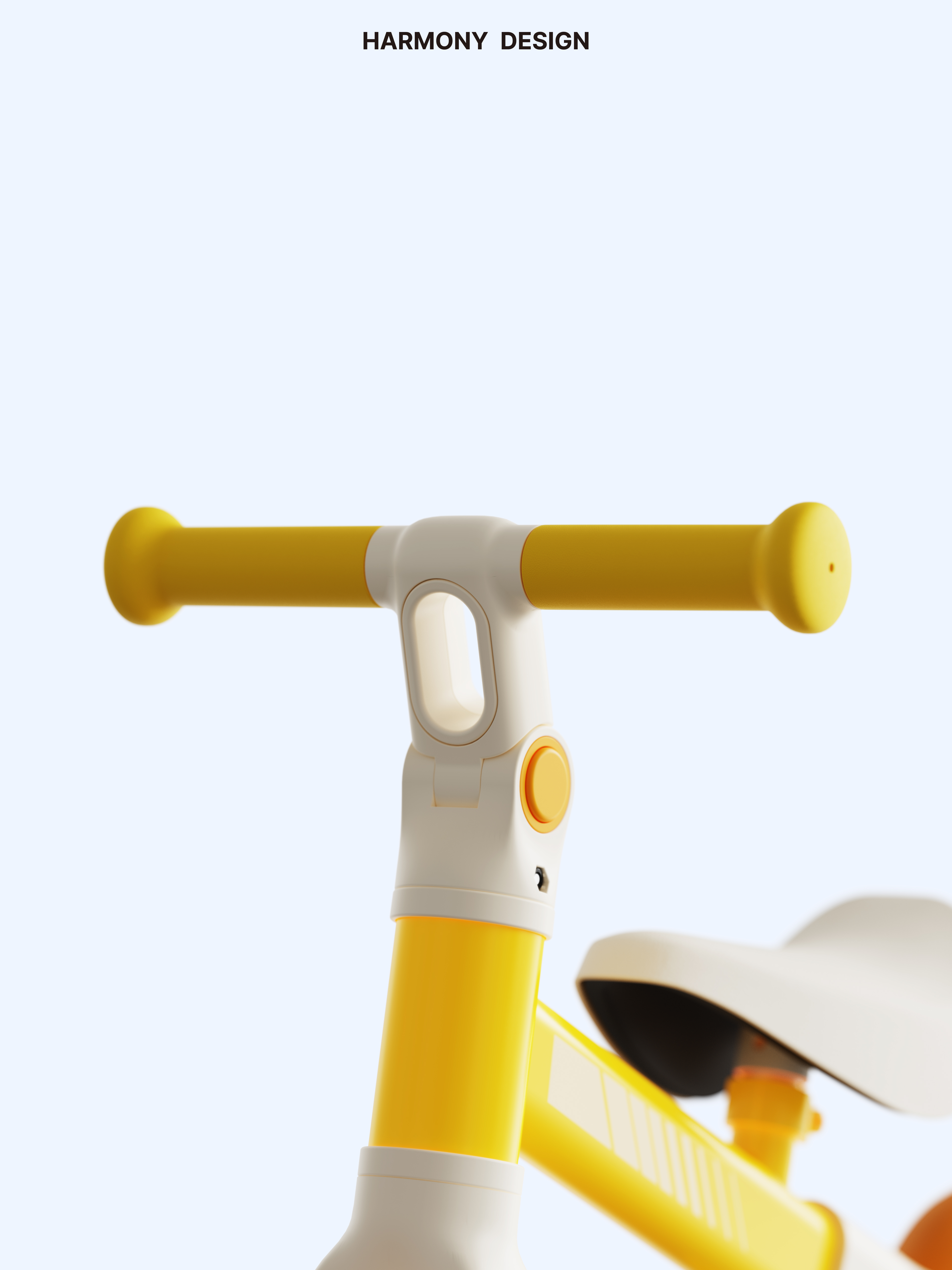 Children's scooter，Stroller design，Baby stroller，Walker，
