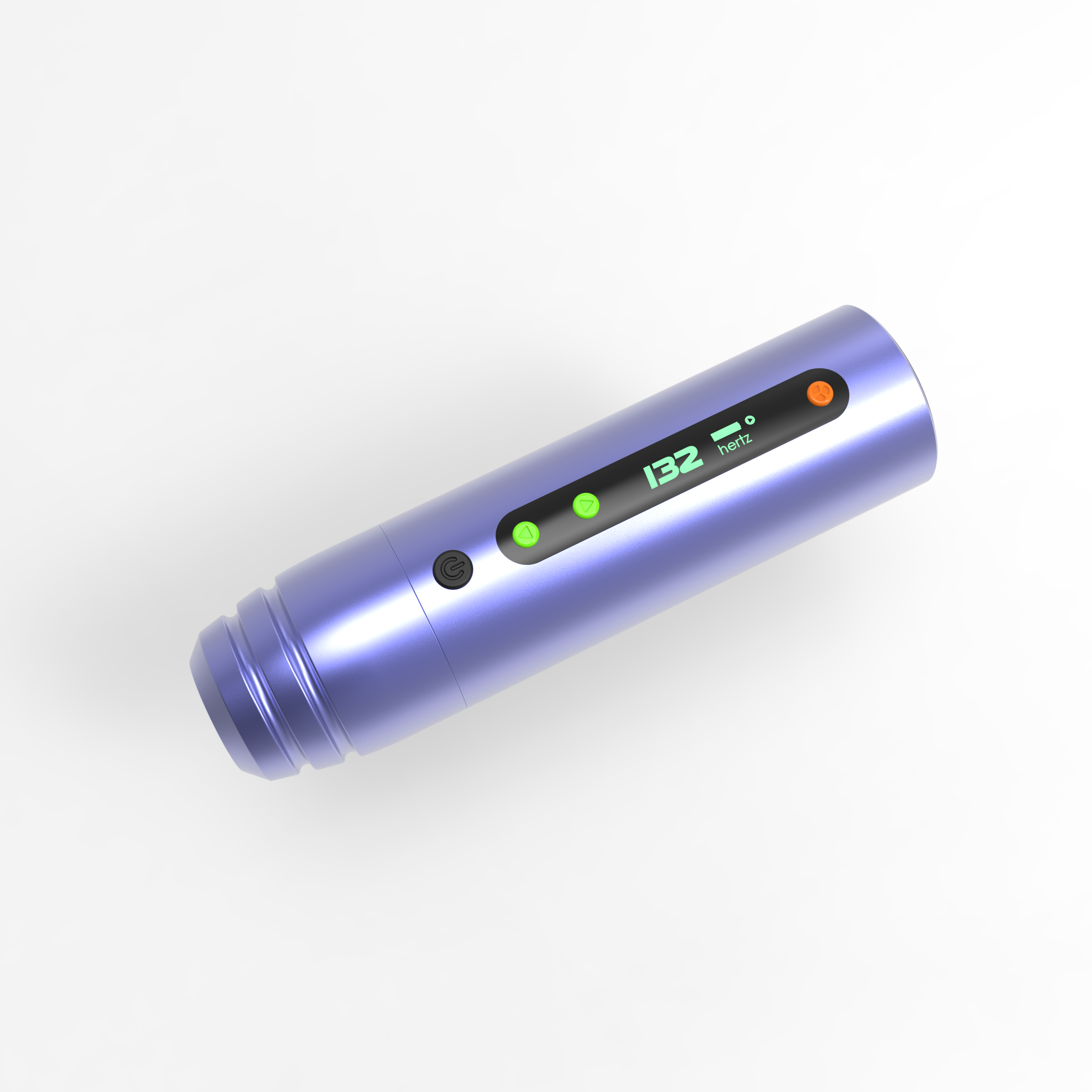 tattoo pen，tattoo，Tattoo machine，tattoo，Tattoo，