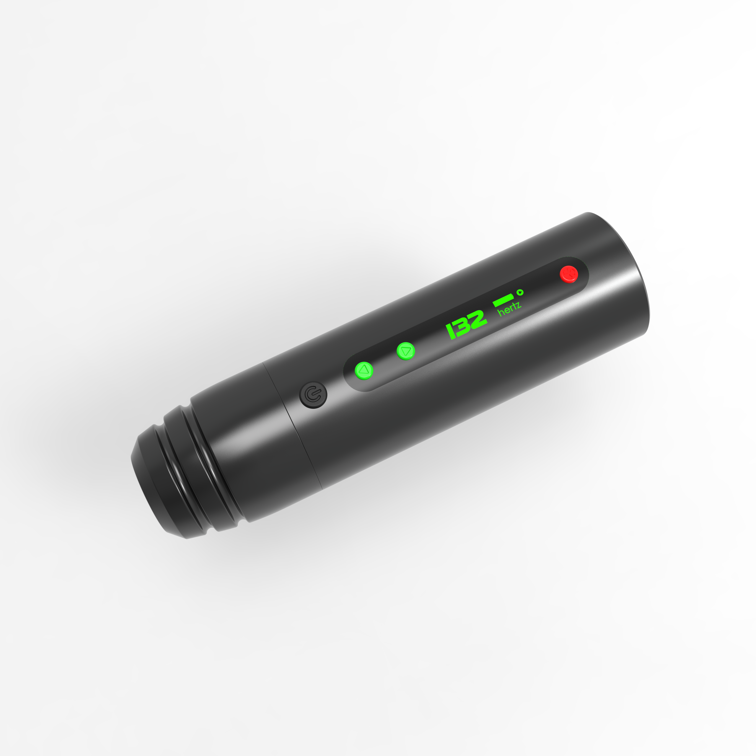 tattoo pen，tattoo，Tattoo machine，tattoo，Tattoo，